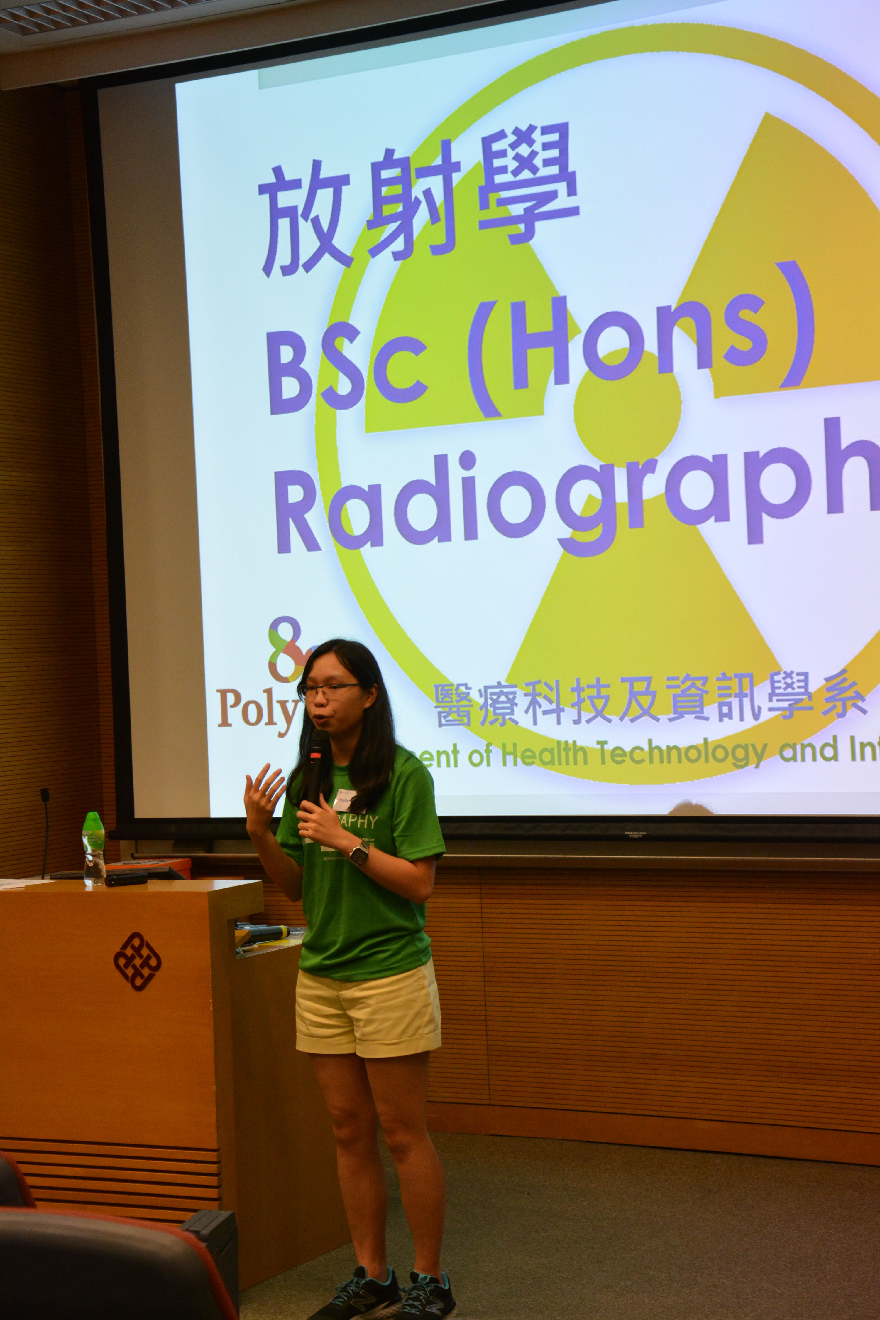 20170719_PolyUSummerProgramme_11-1