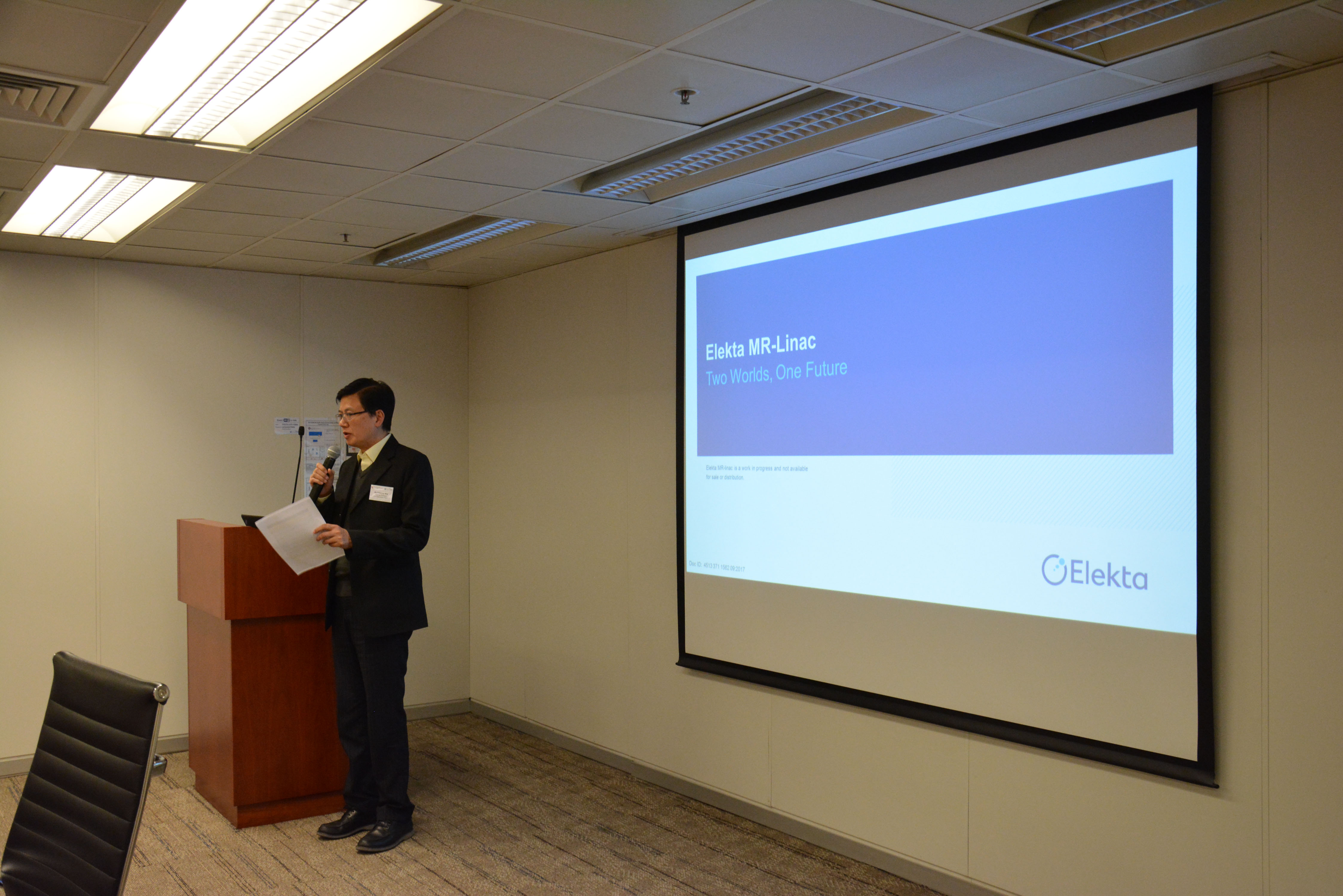 20180125_Mini-symposium_3