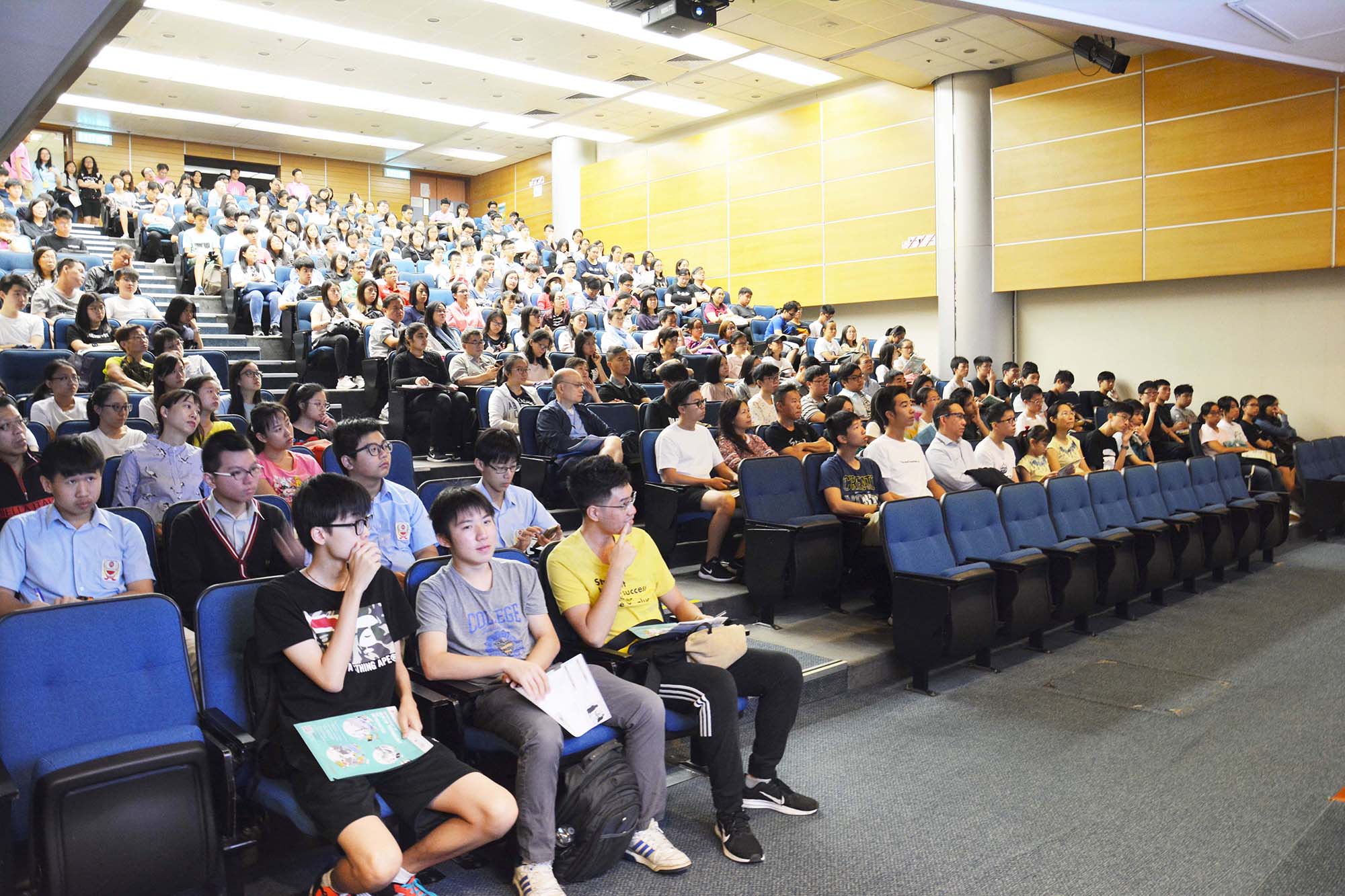 0IMG_20180802_151514