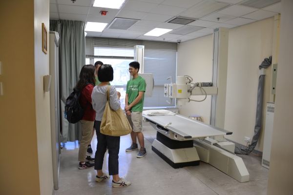 20180519_PolyU_JUPAS_ ConsultationDay2018AdmissionsStrategies_2