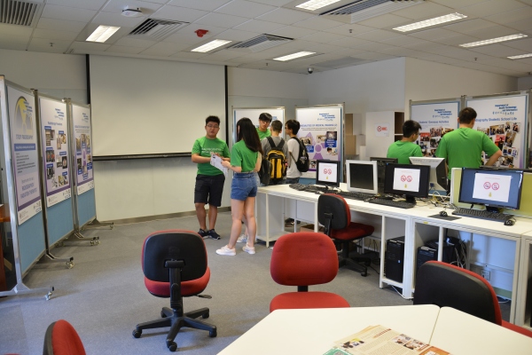 20180519_PolyU_JUPAS_ ConsultationDay2018AdmissionsStrategies_4