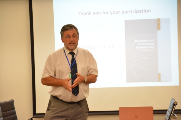 20180525_ResearchSeminarbyProfRichardPrice_2-1