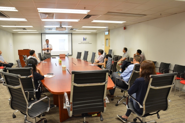 20180525_ResearchSeminarbyProfRichardPrice_3