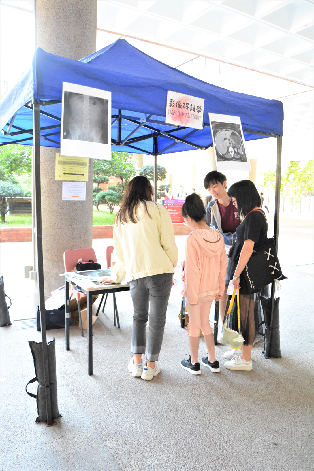 Word Radiography Day 2019_DSC_7436-1