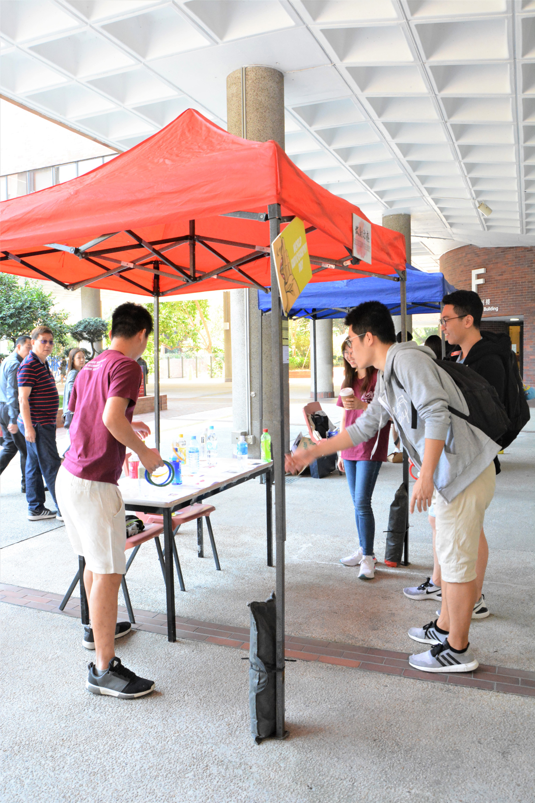 Word Radiography Day 2019_DSC_7442-1