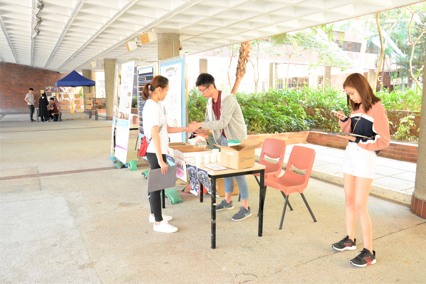 Word Radiography Day 2019_DSC_7447-1