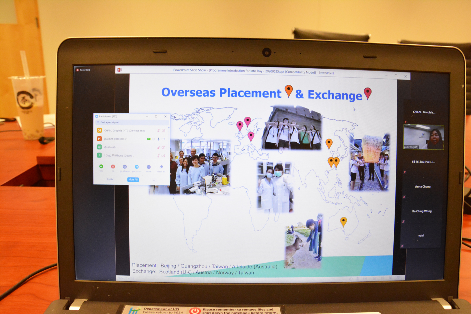 Zoom JUPAS Consultation Day_DSC_0112