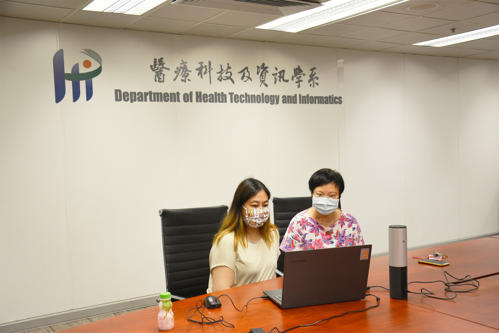 Consultation day DSC_1857