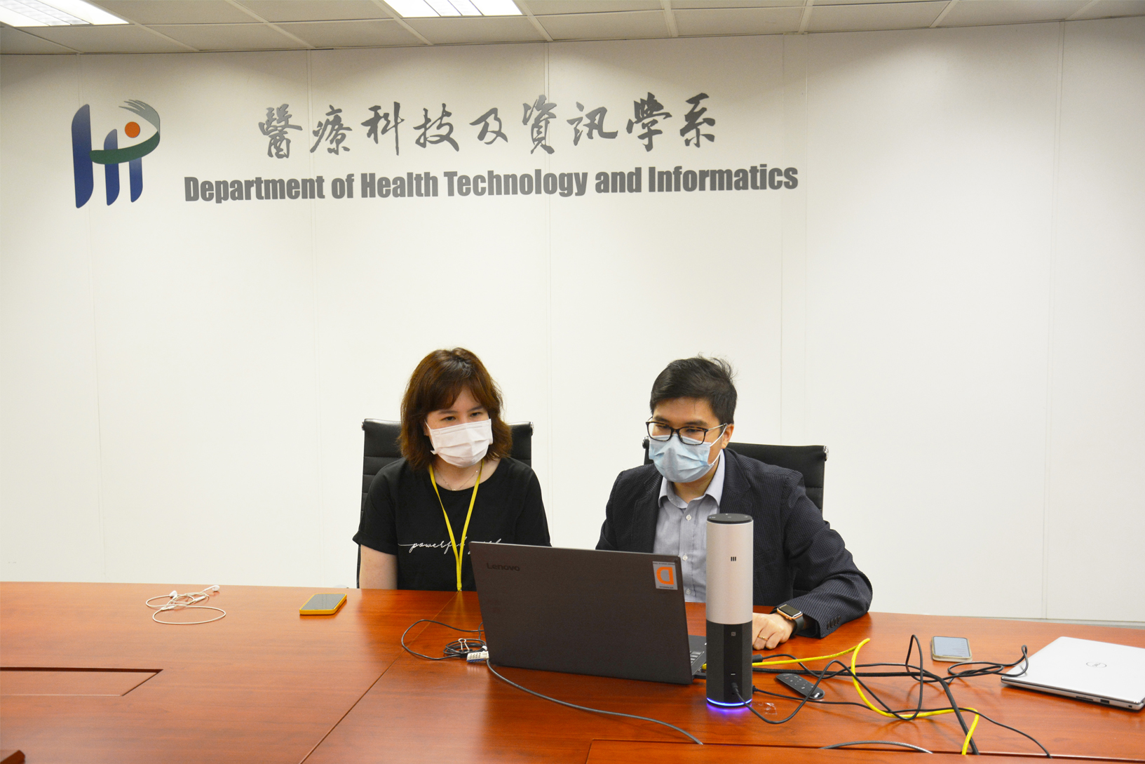 Consultation day DSC_1886