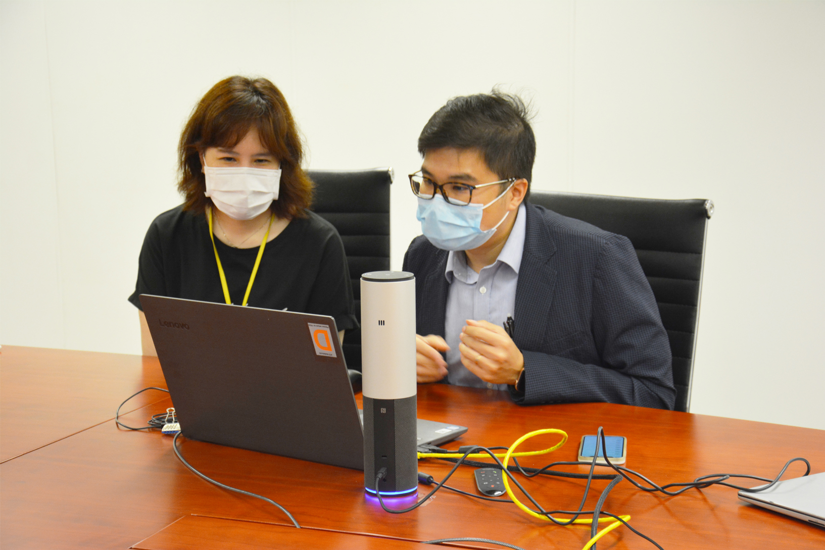 Consultation day DSC_1896