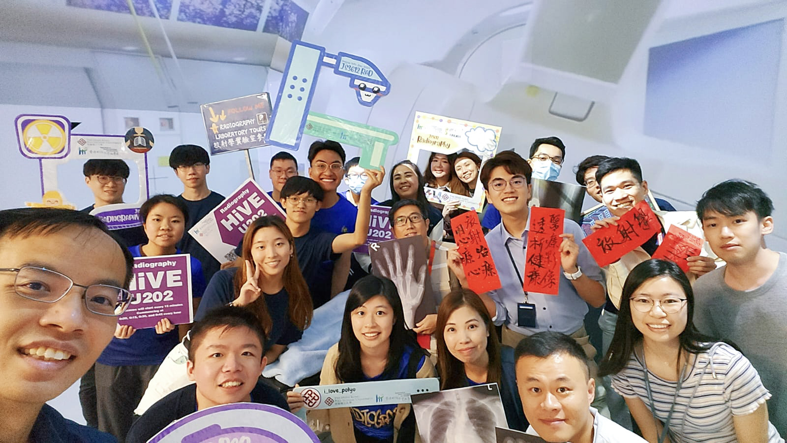 10-IMG-20231021-WA0078