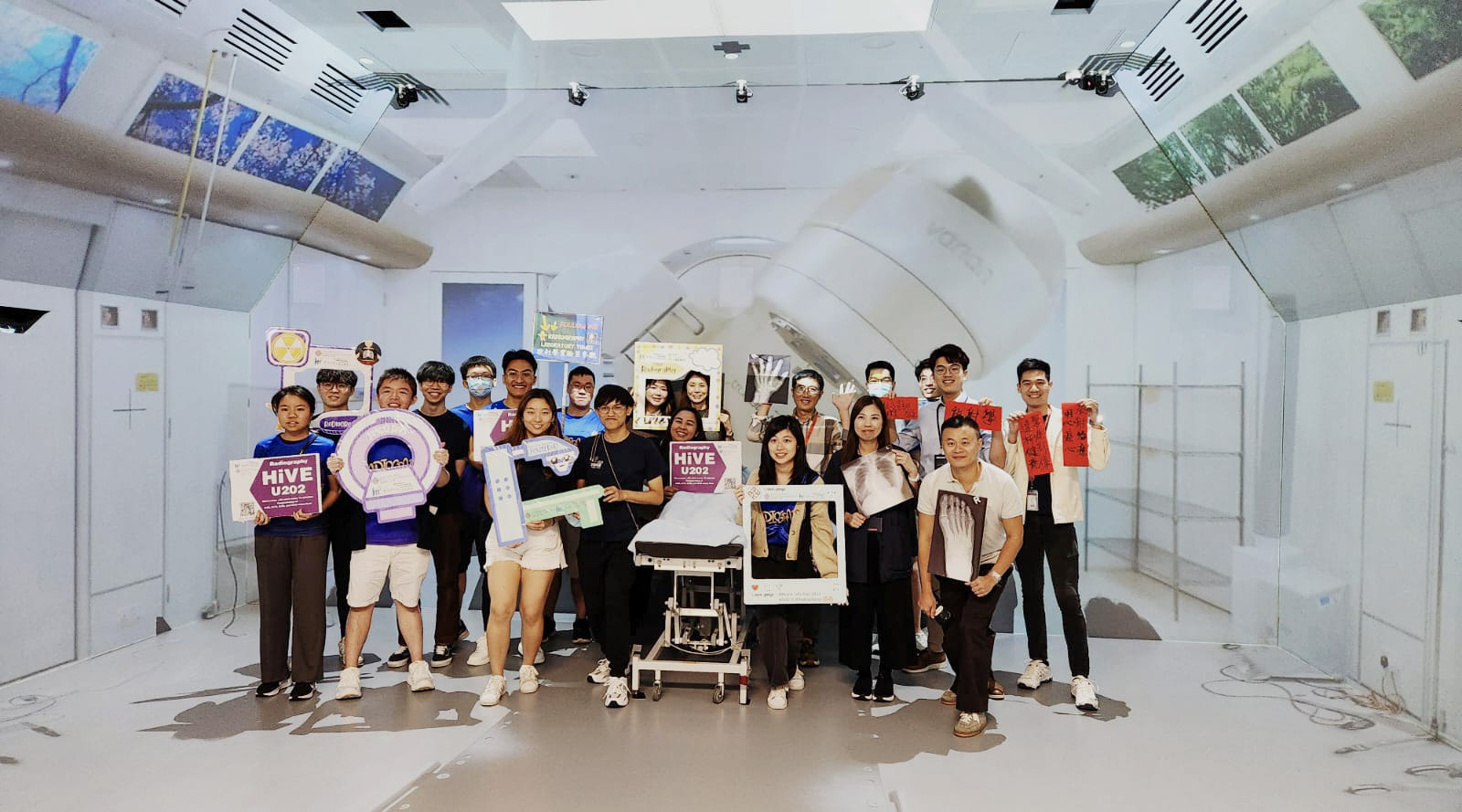 11-IMG-20231021-WA0077