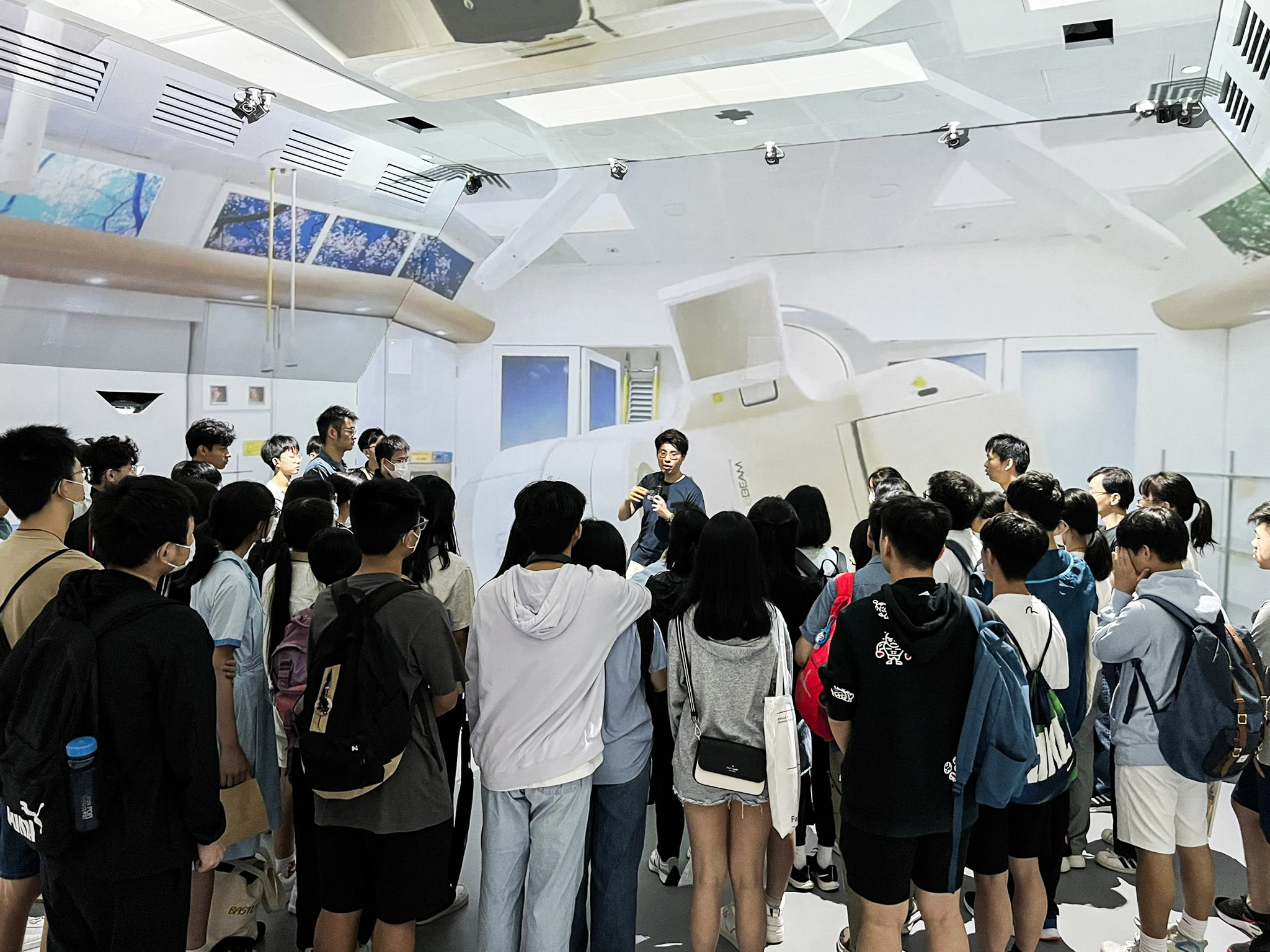 12-IMG-20231021-WA0059