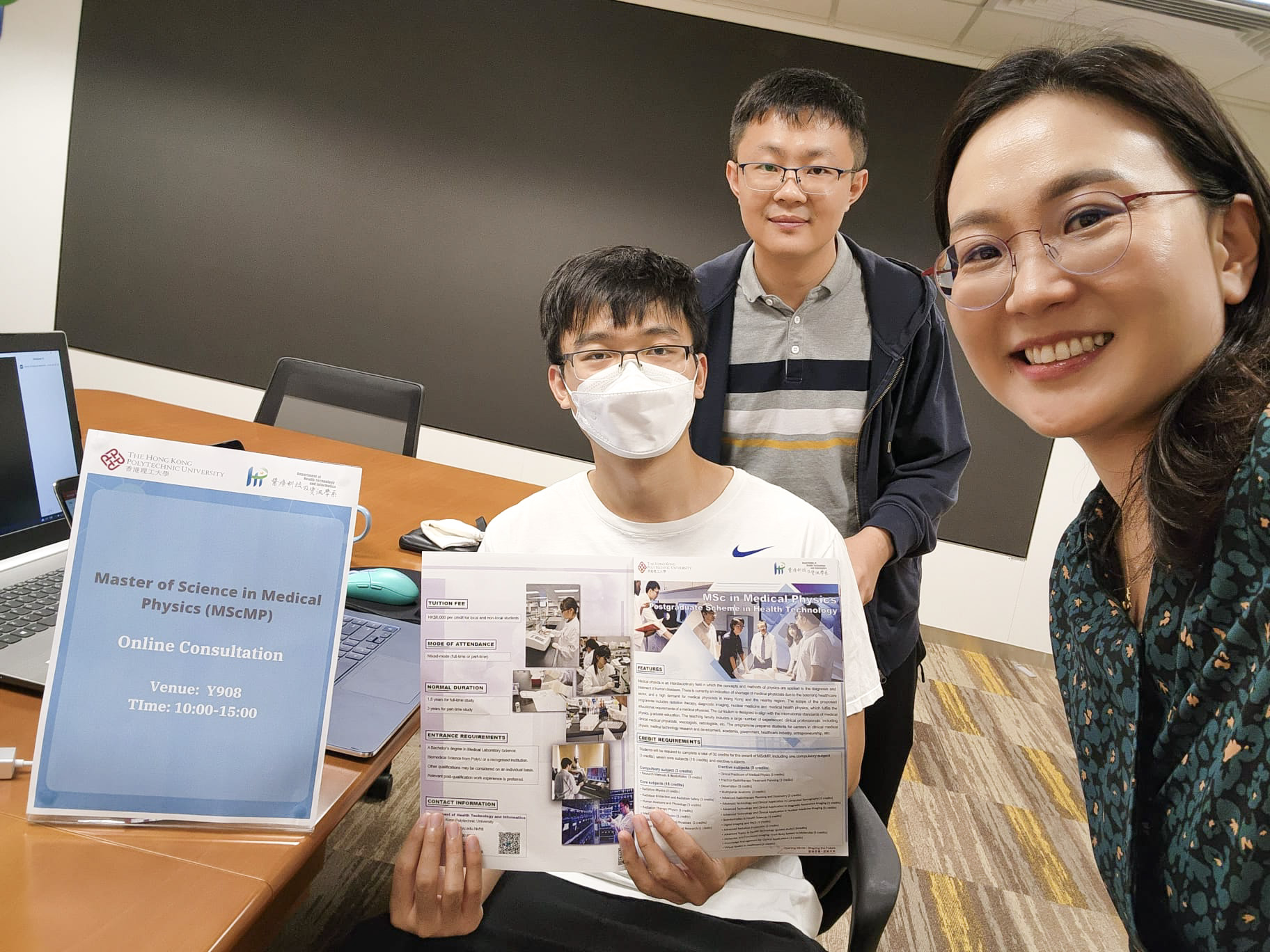 13-IMG-20231021-WA0058