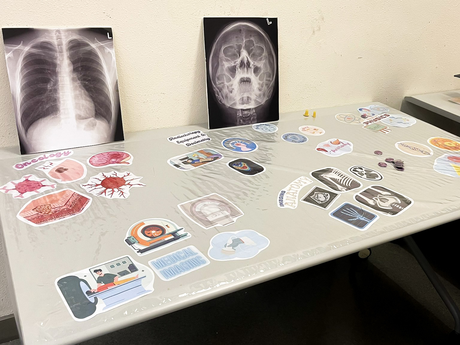 14-IMG-20231021-WA0042