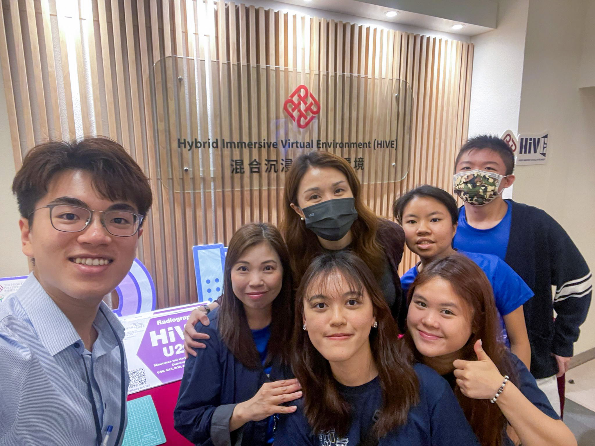 15-IMG-20231021-WA0043