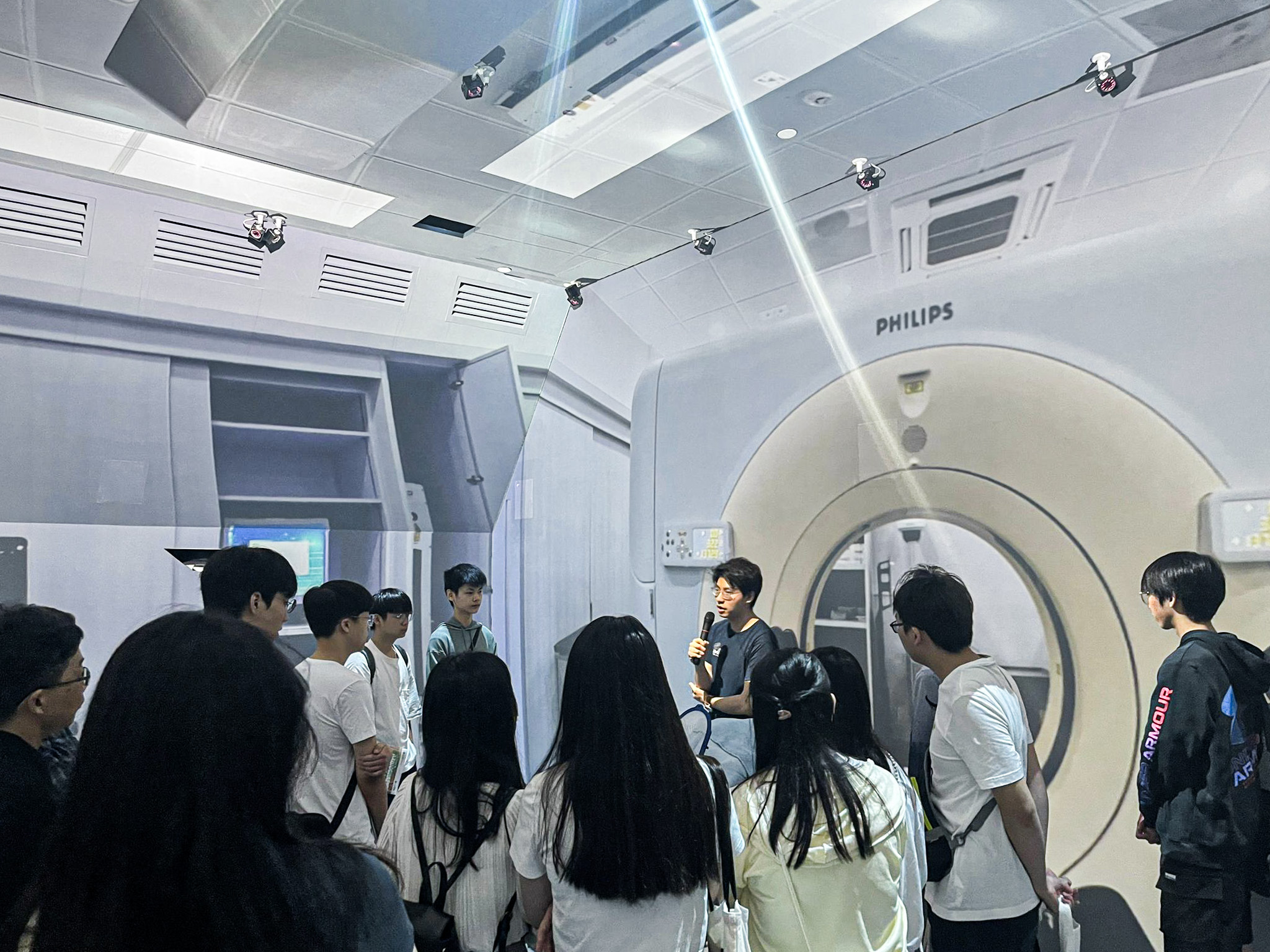 16-IMG-20231021-WA0040