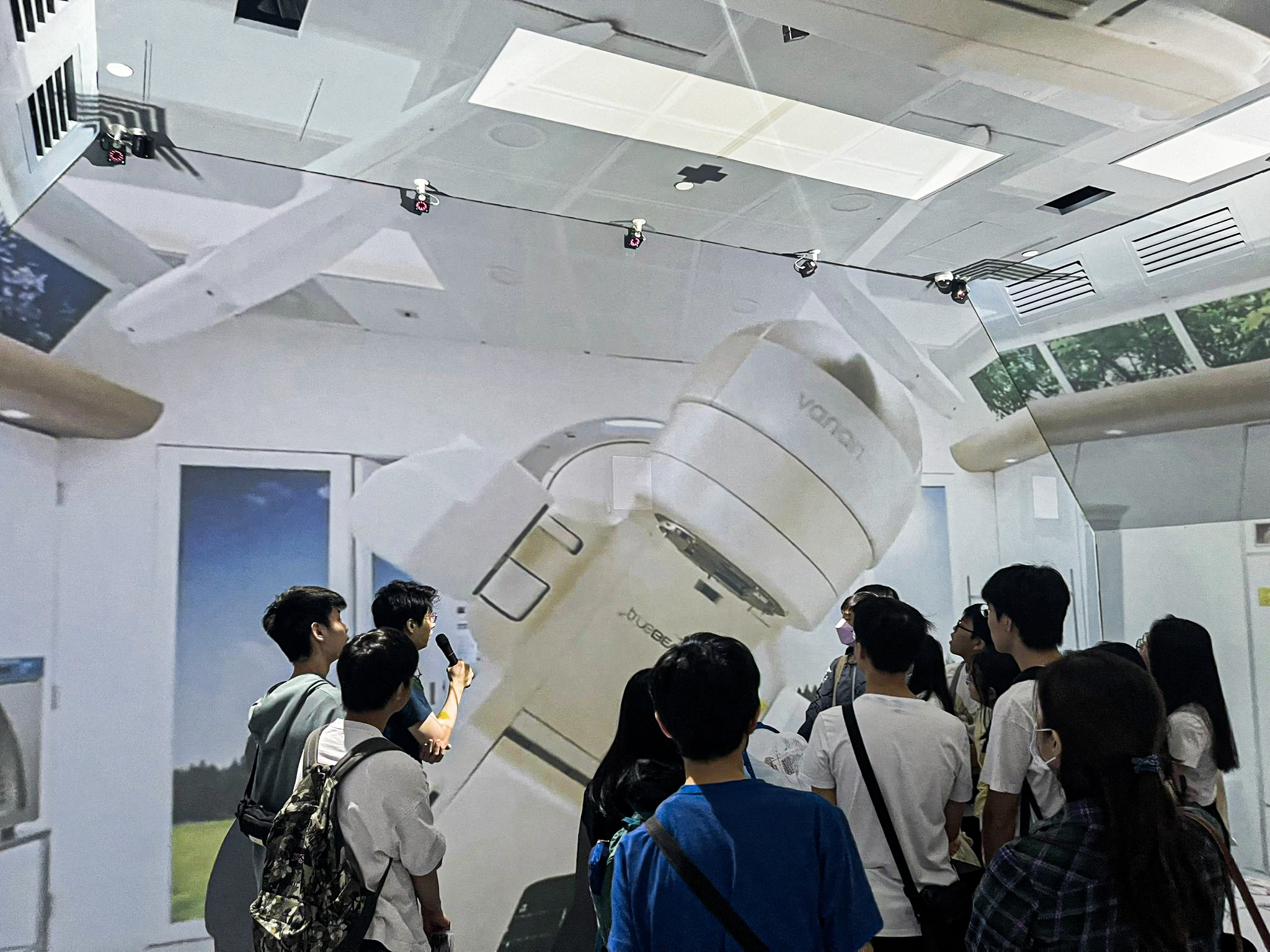 17-IMG-20231021-WA0039