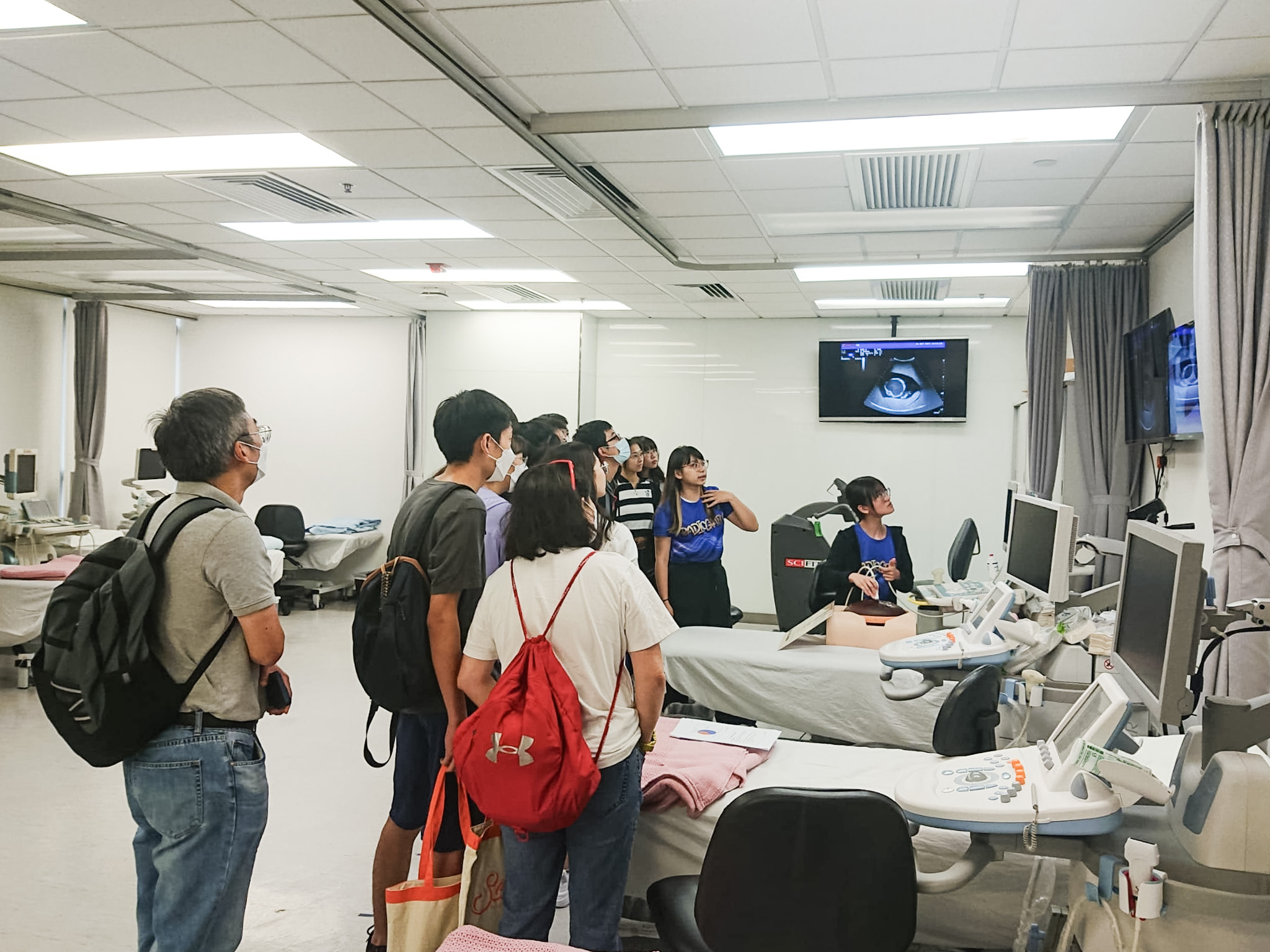 18-IMG-20231021-WA0029