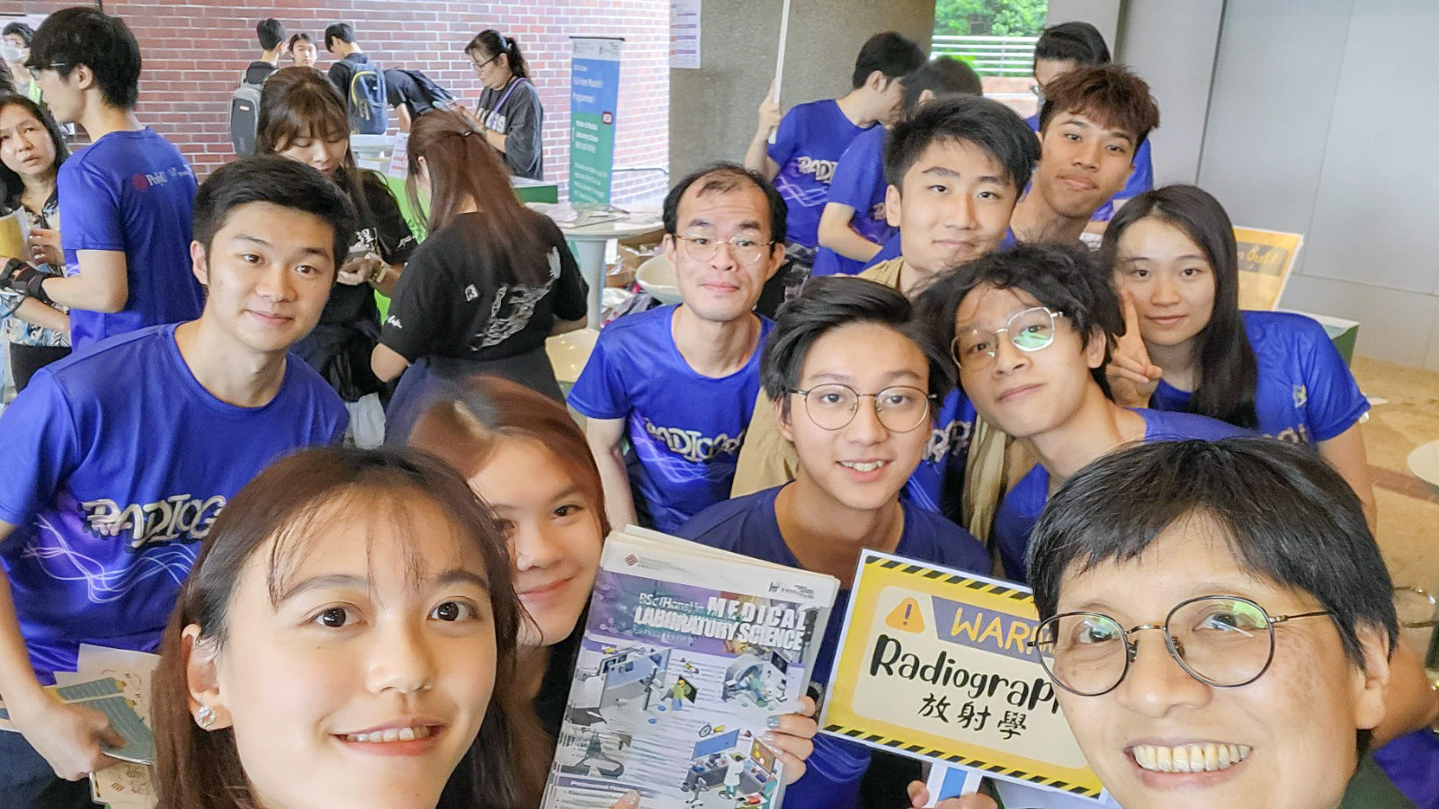 7-IMG-20231021-WA0083