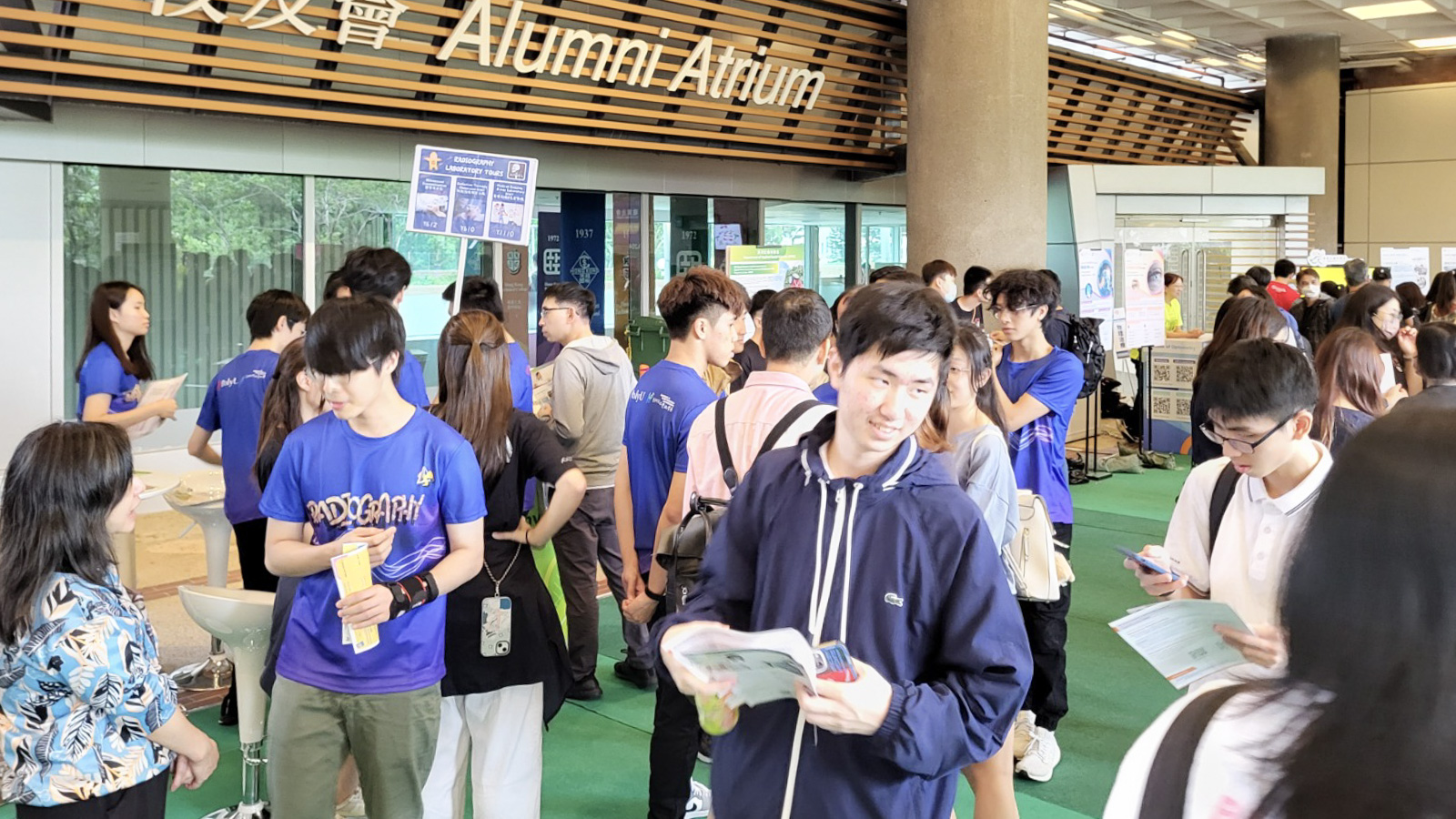 8-IMG-20231021-WA0082