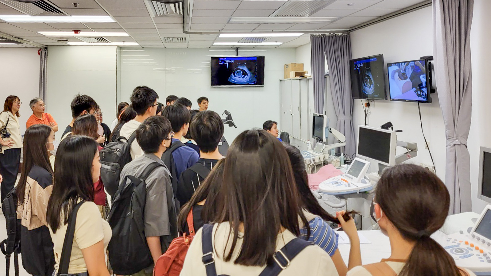 9-IMG-20231021-WA0081