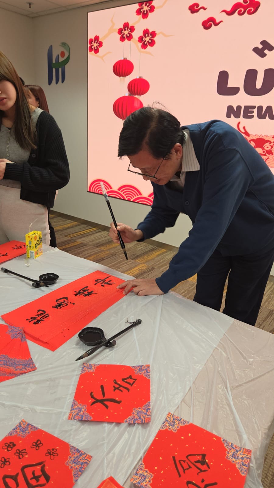 30bd2f7d-0789-451e-b37e-990ccb4e9c90