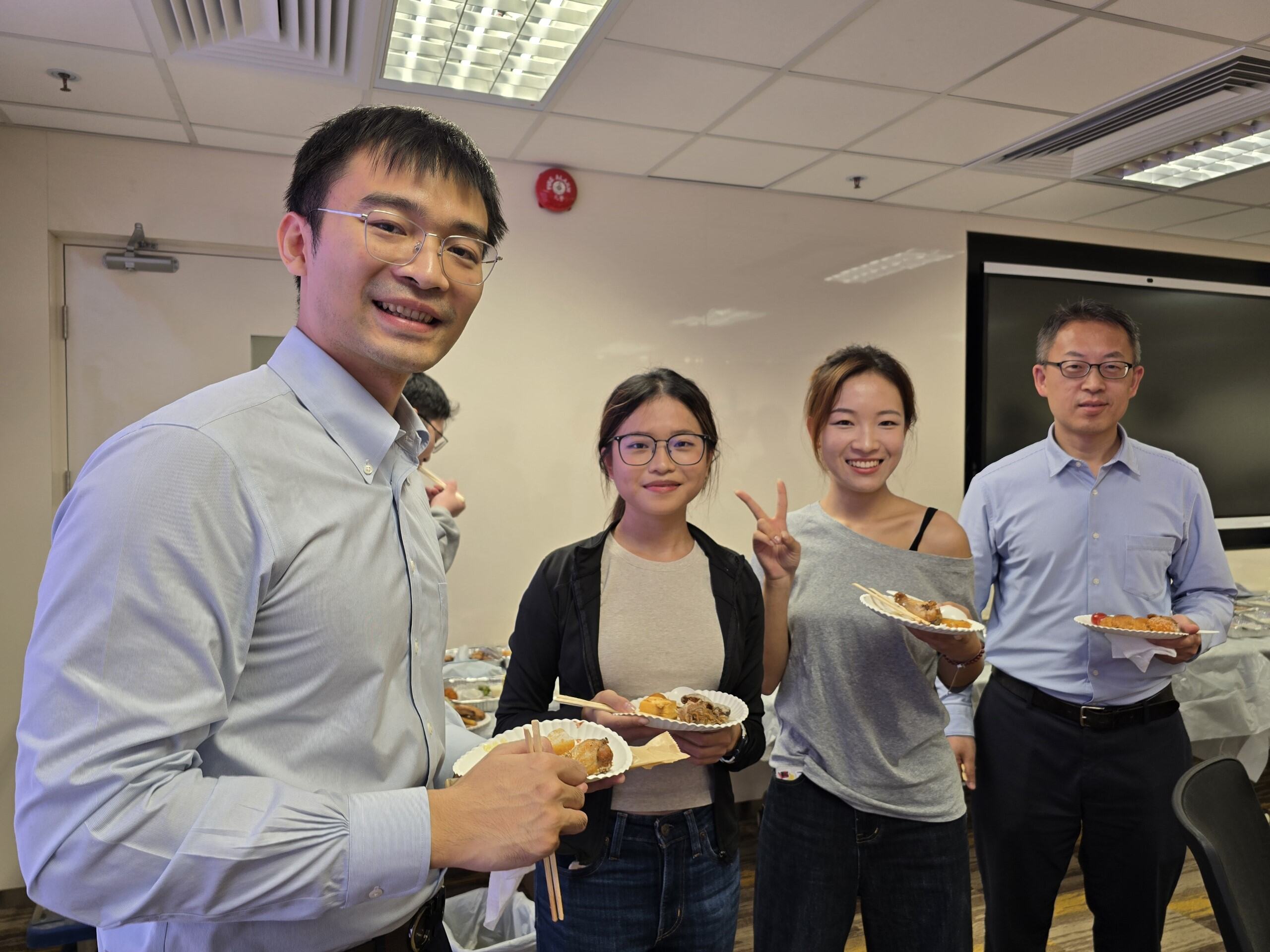 201cc552-34f3-43df-bfe6-5325217be321