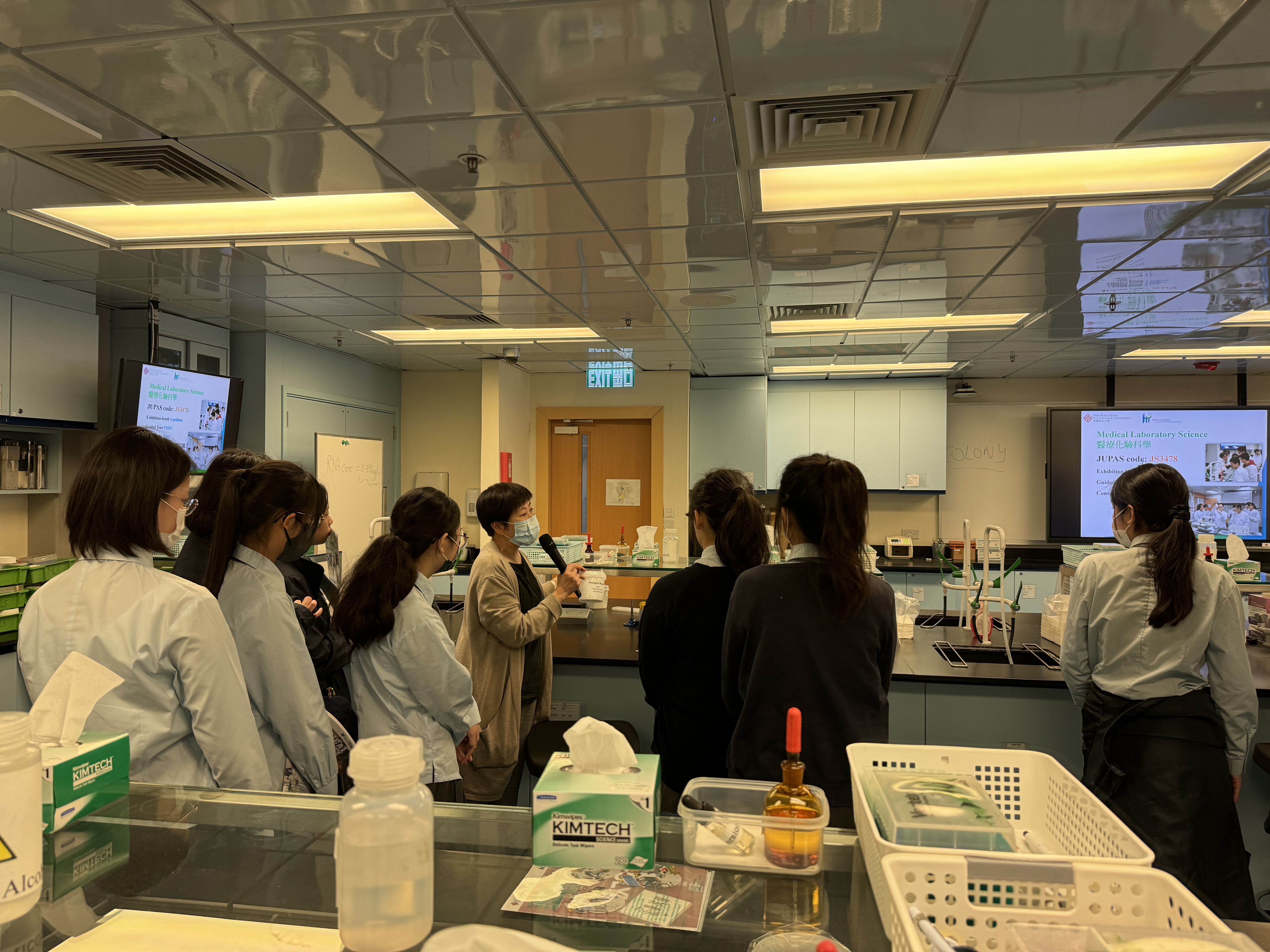 20240221_082824493_iOS