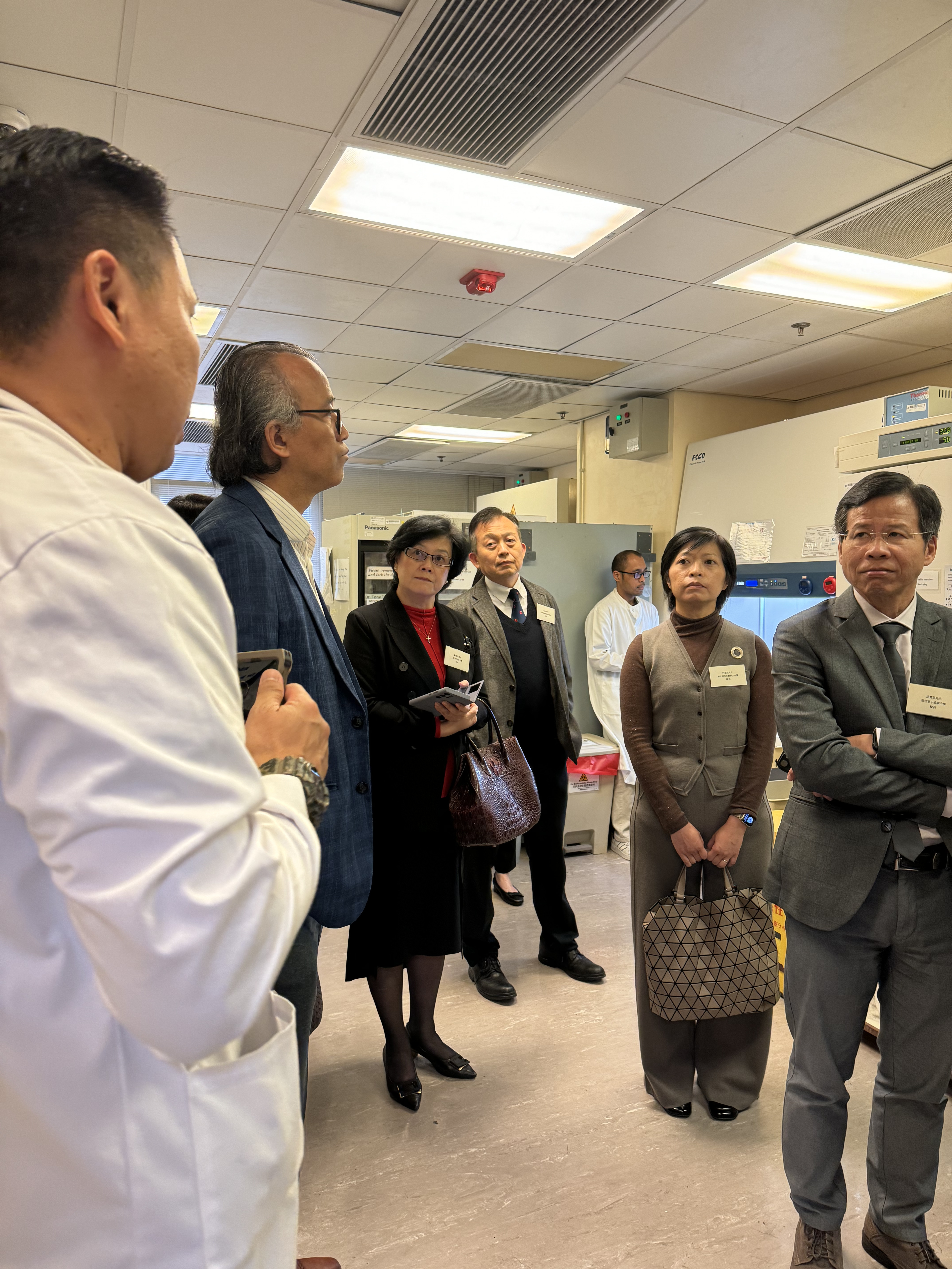 20240219_070857702_iOS