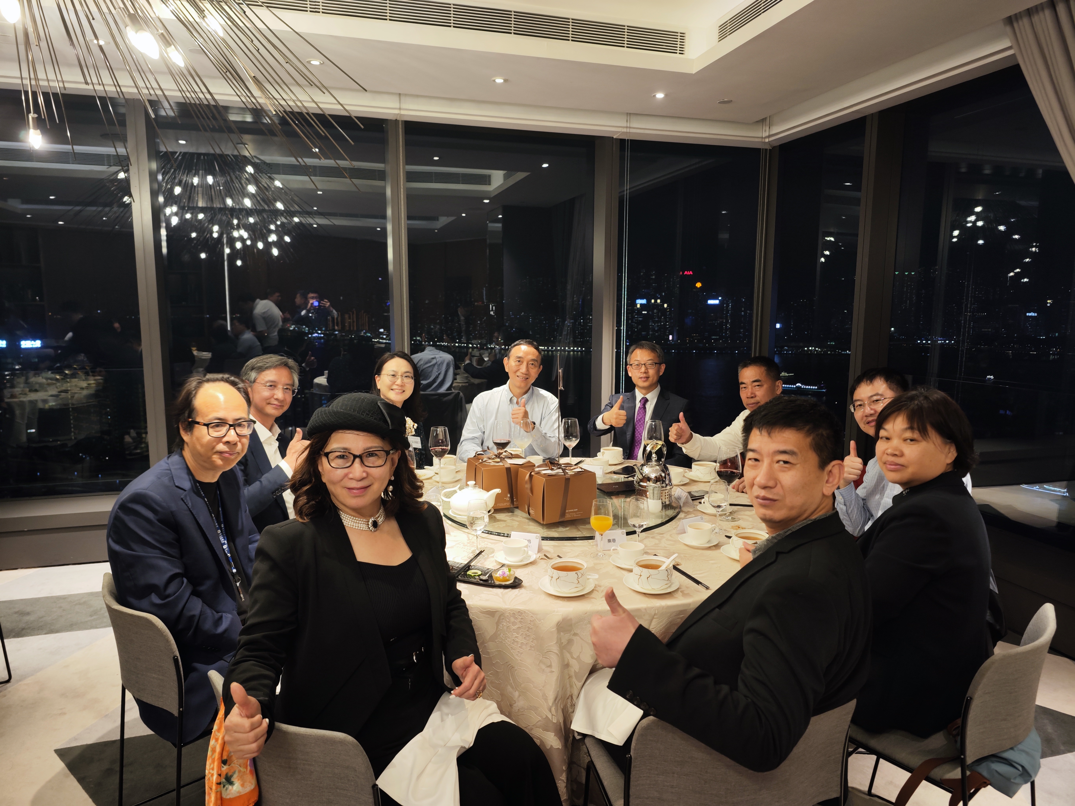 0de0d06c110b43bbe23aa467595738b