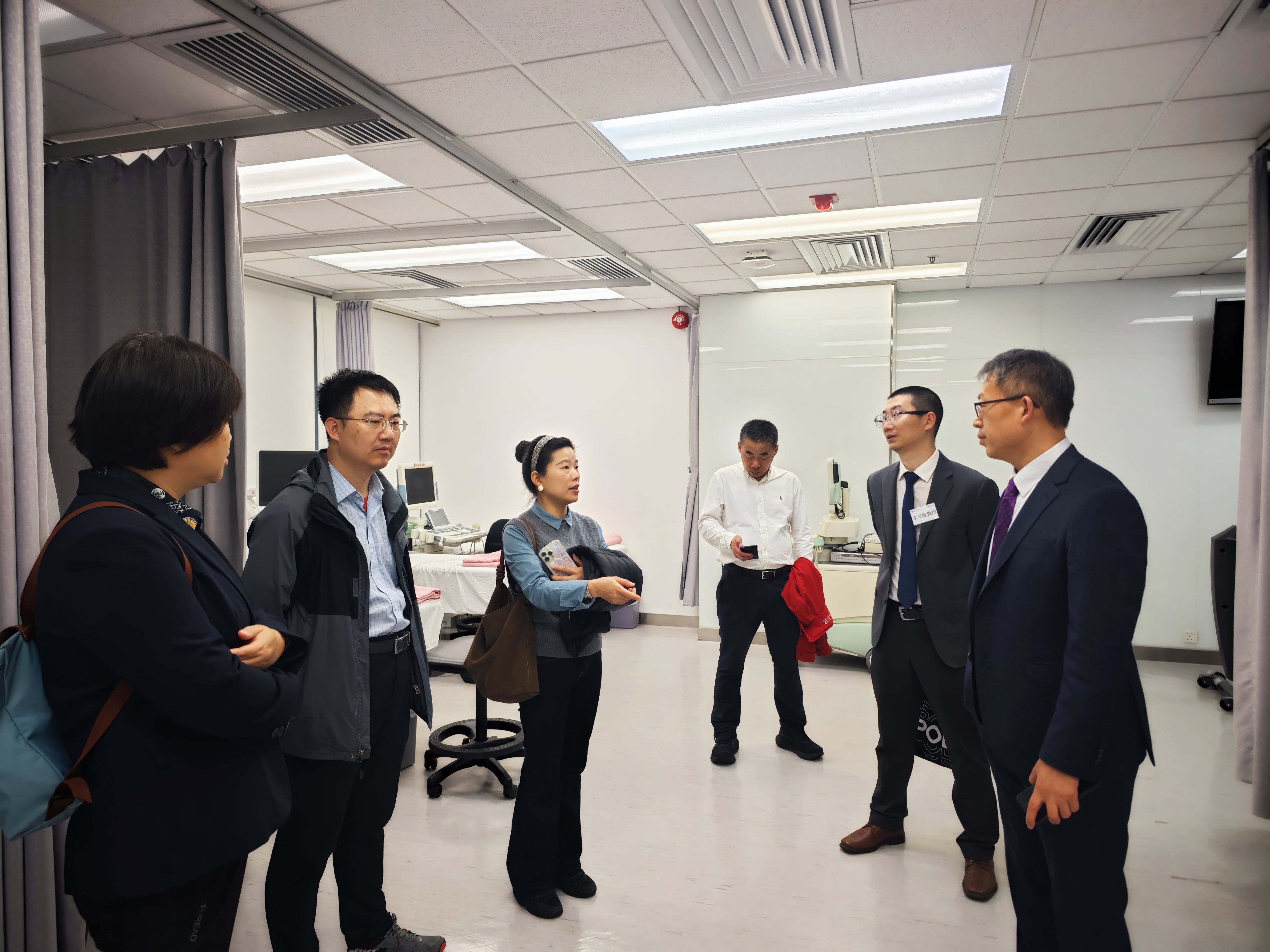 b3ef4e34ef8d5d623edfc1274f71644