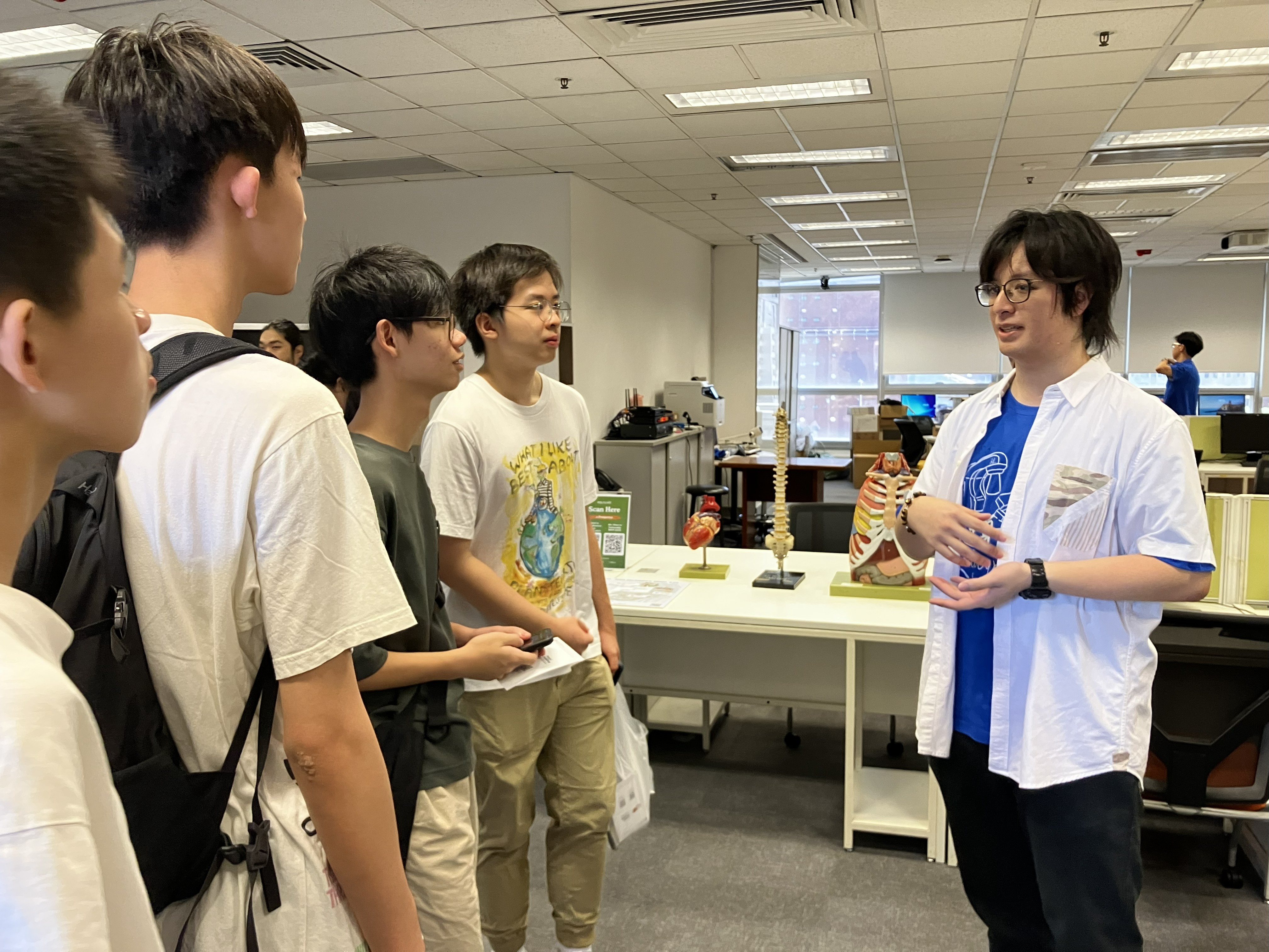 20250927_021605867_iOS