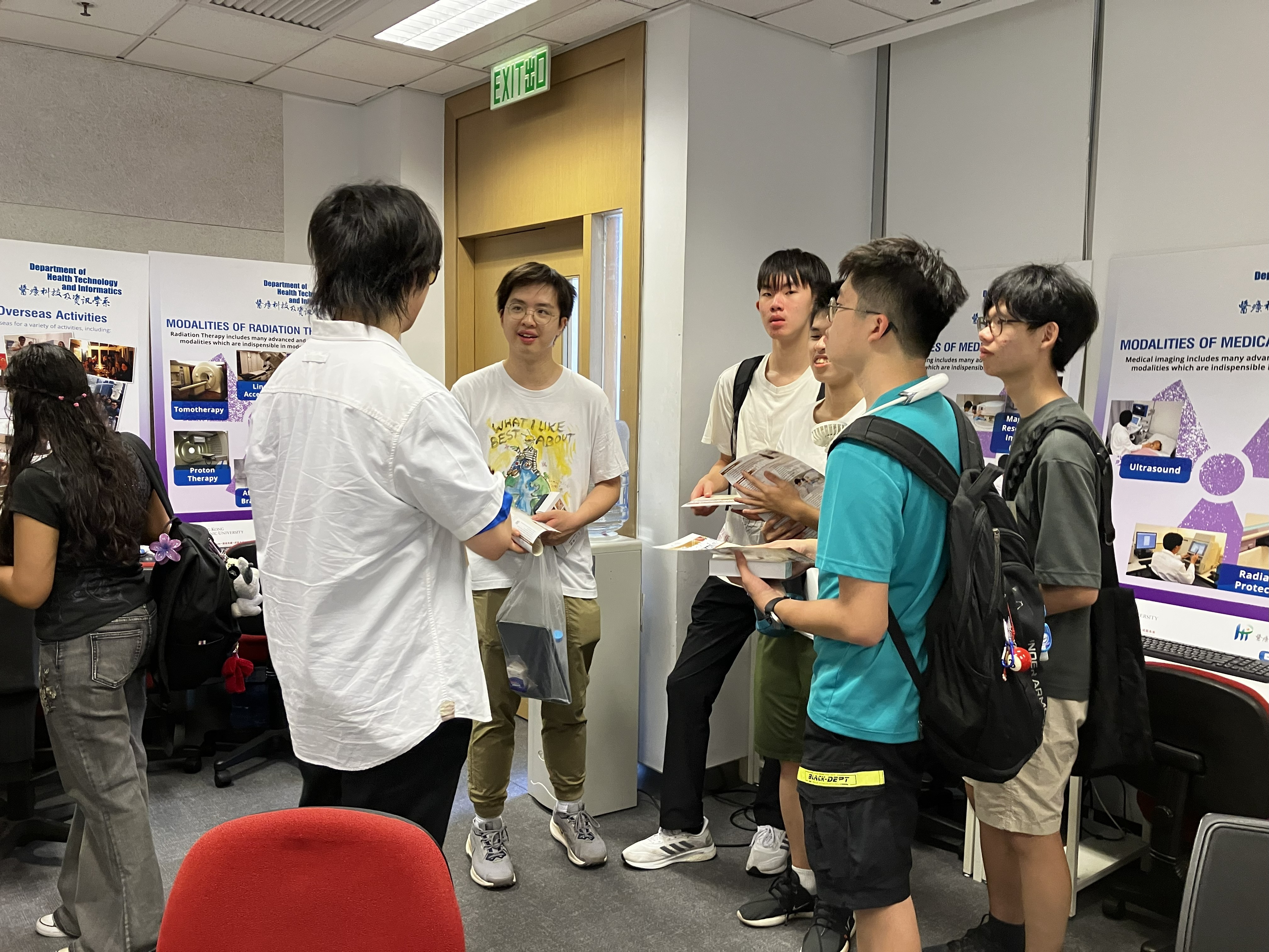 20250927_021821730_iOS