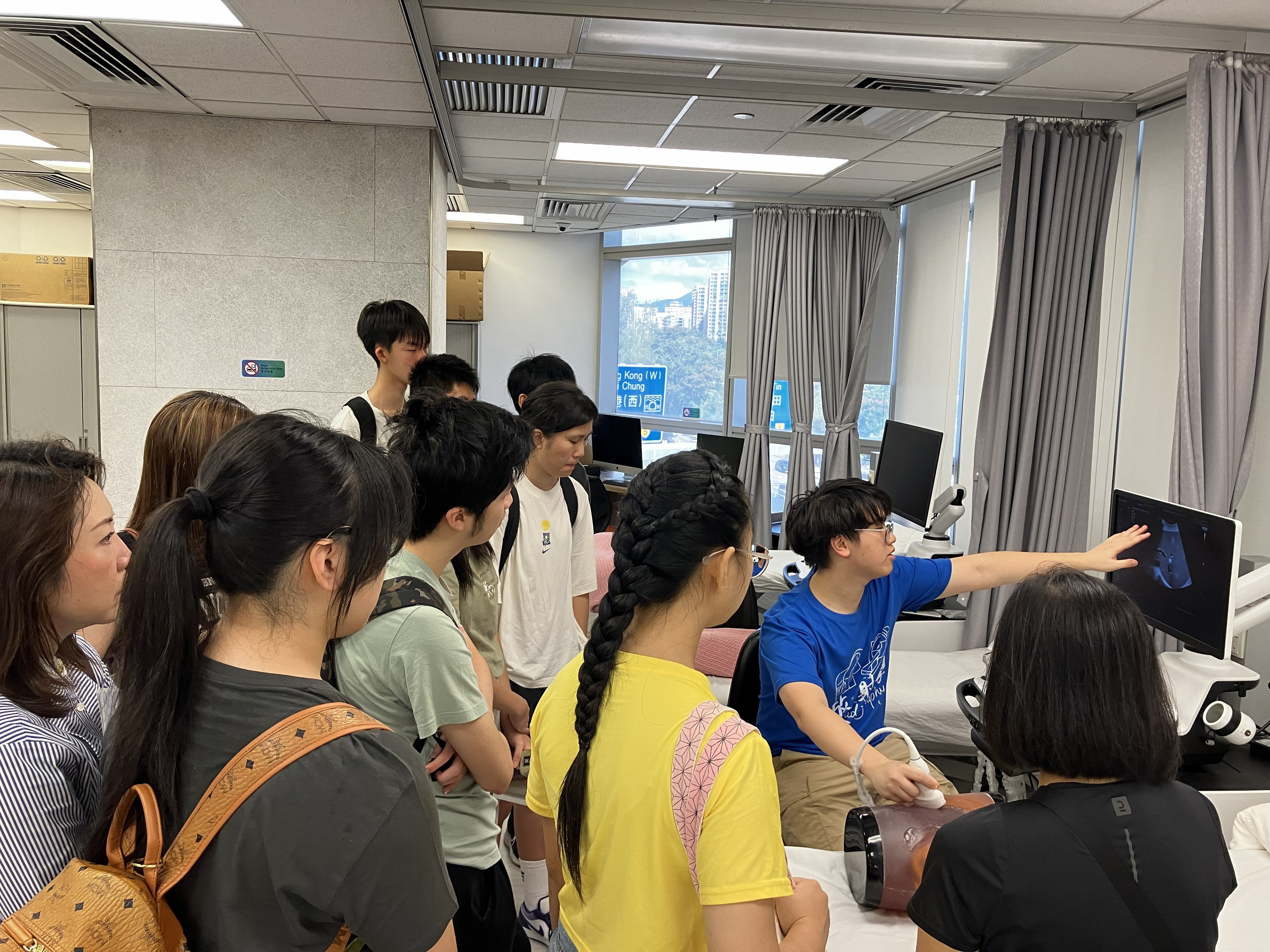 20250927_023253531_iOS