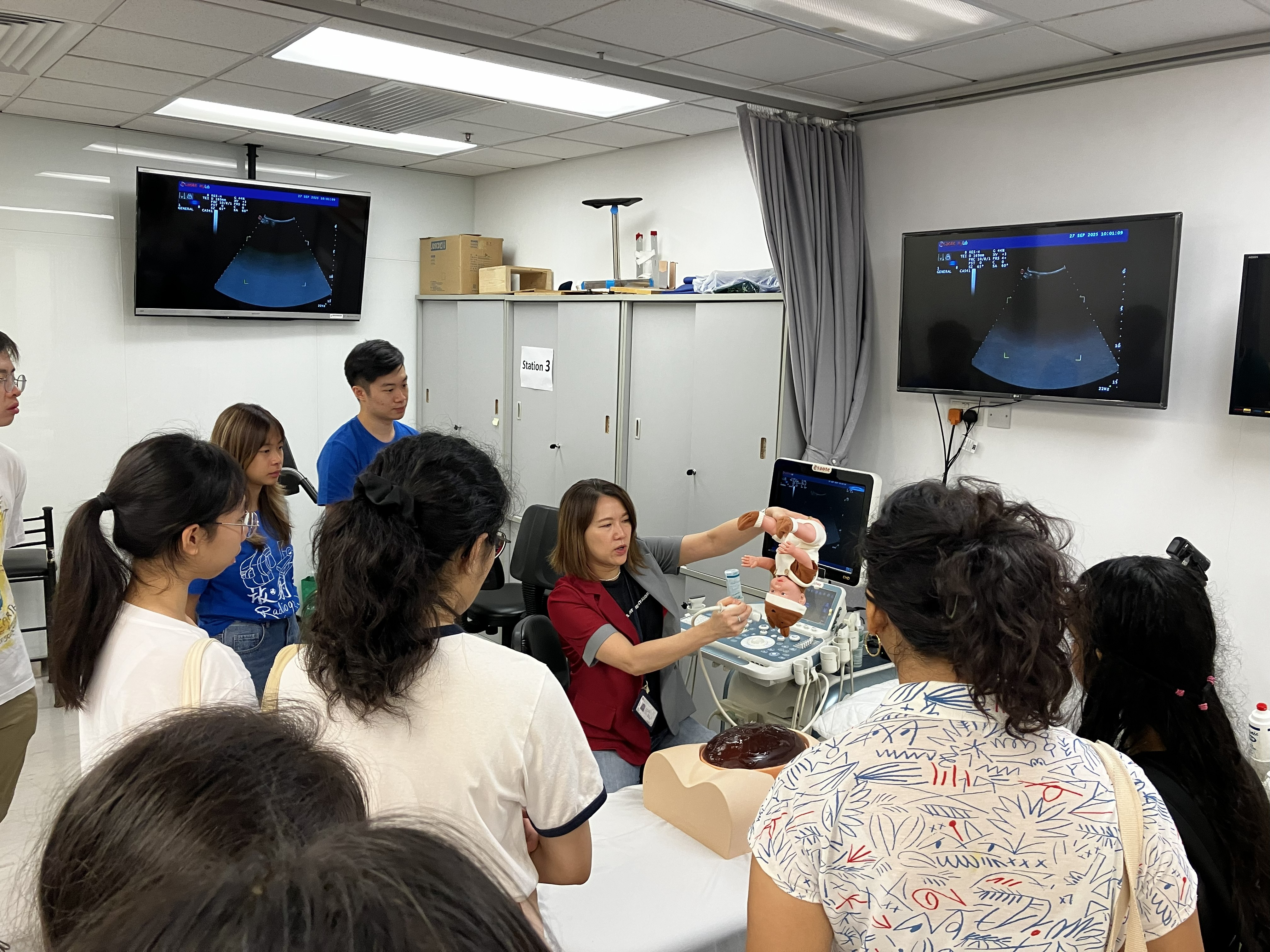 20250927_023317995_iOS