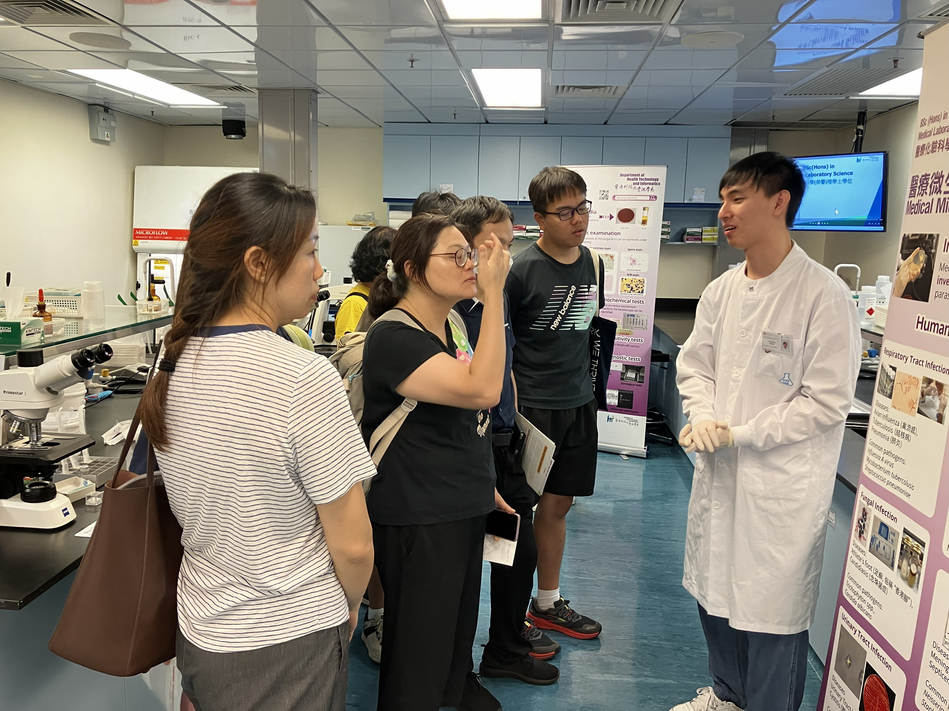 20250927_024850972_iOS