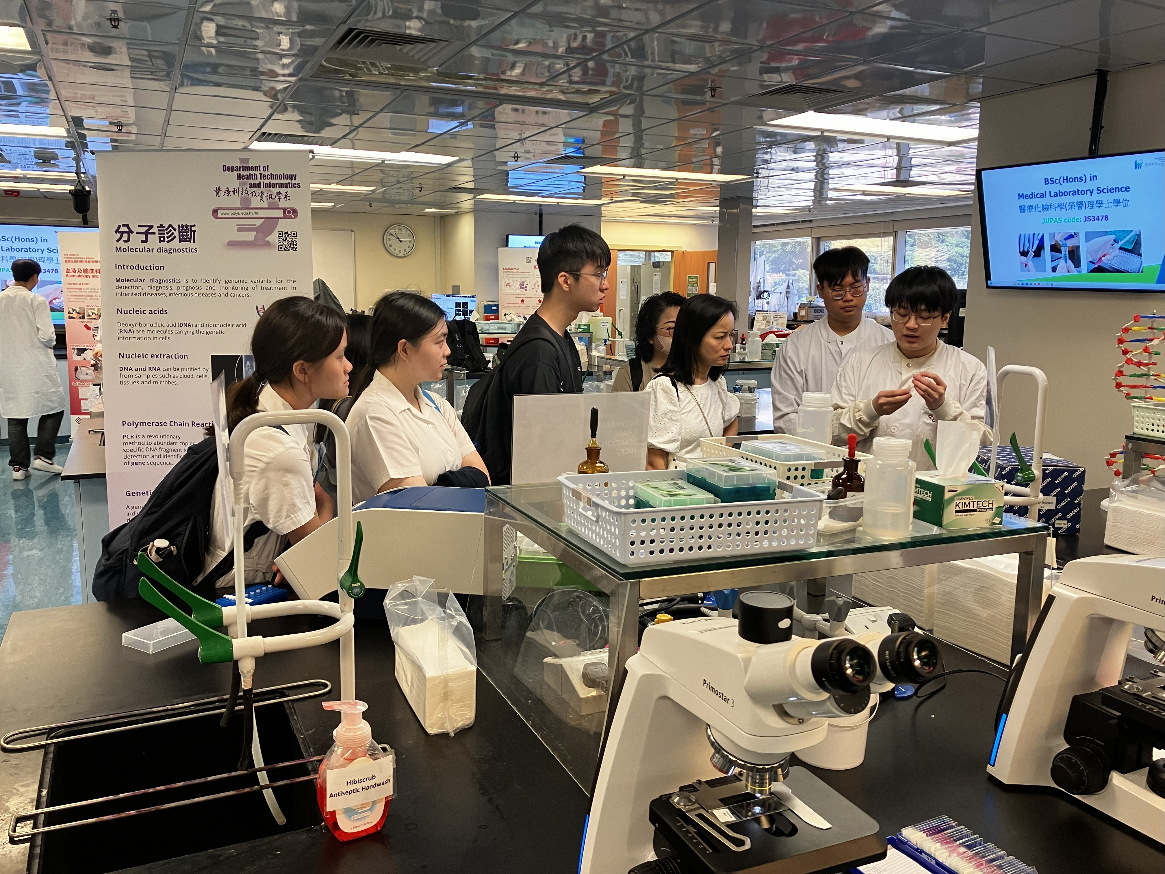 20250927_024855273_iOS