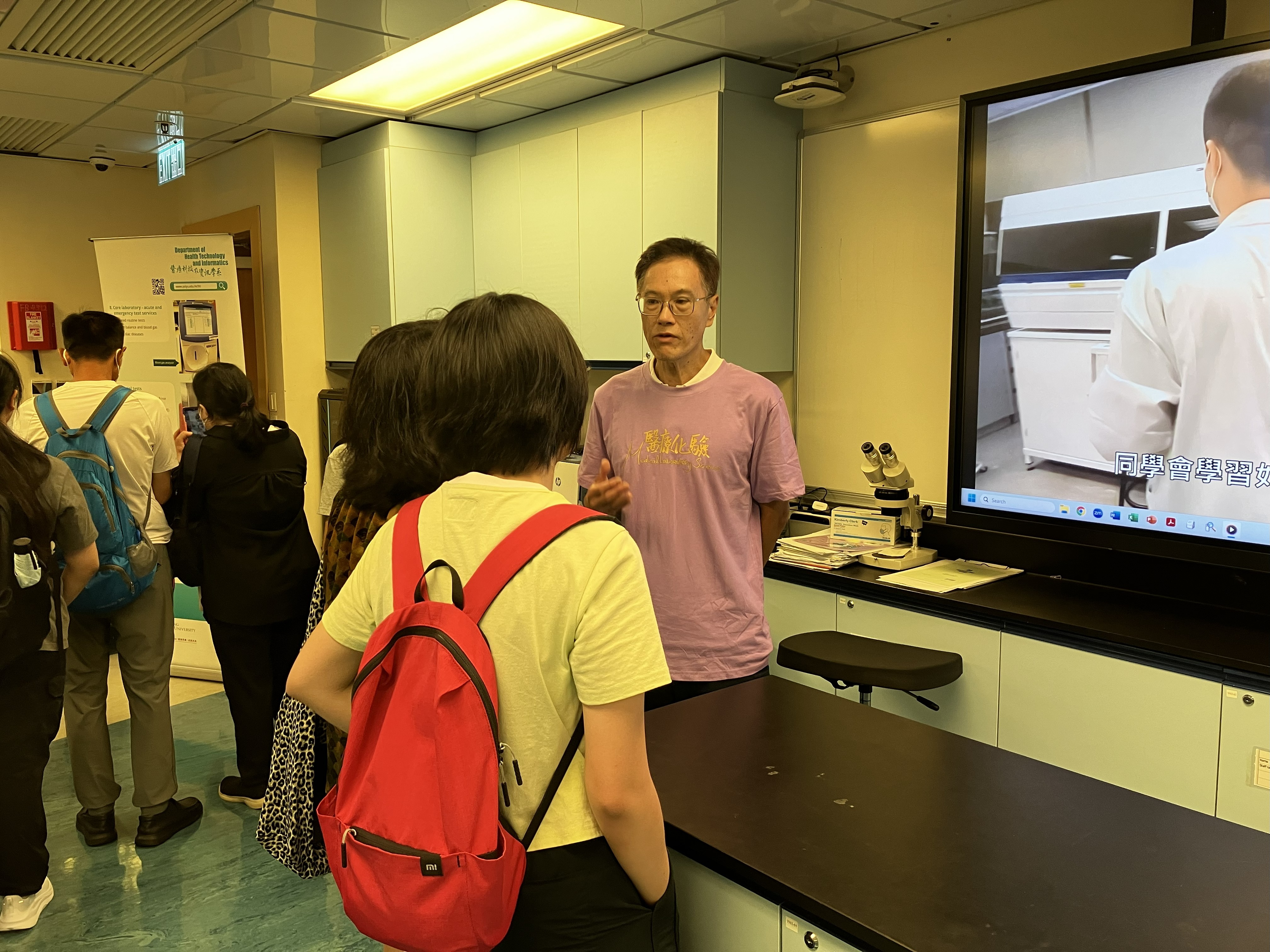 20250927_024932328_iOS