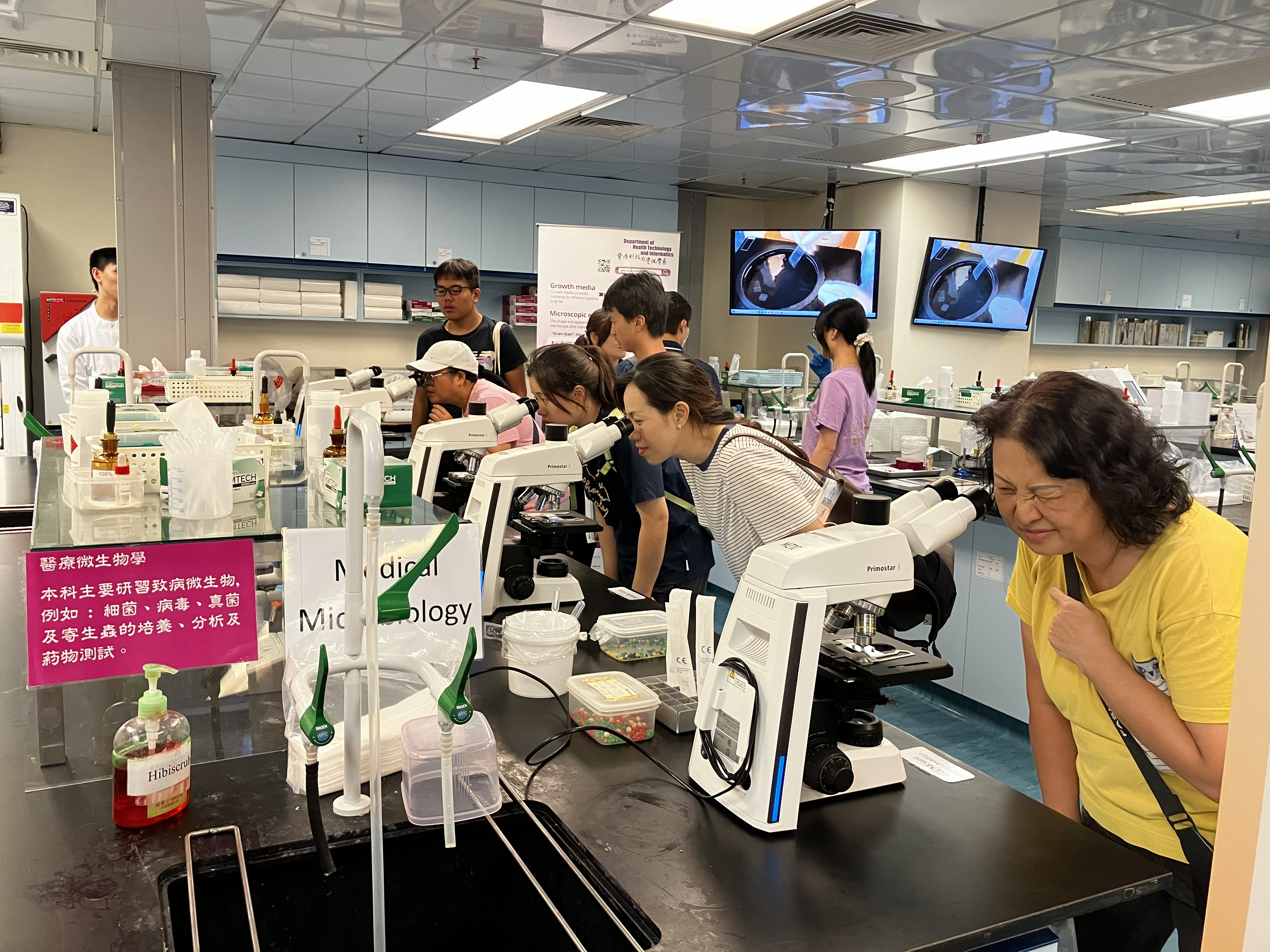 20250927_025112723_iOS