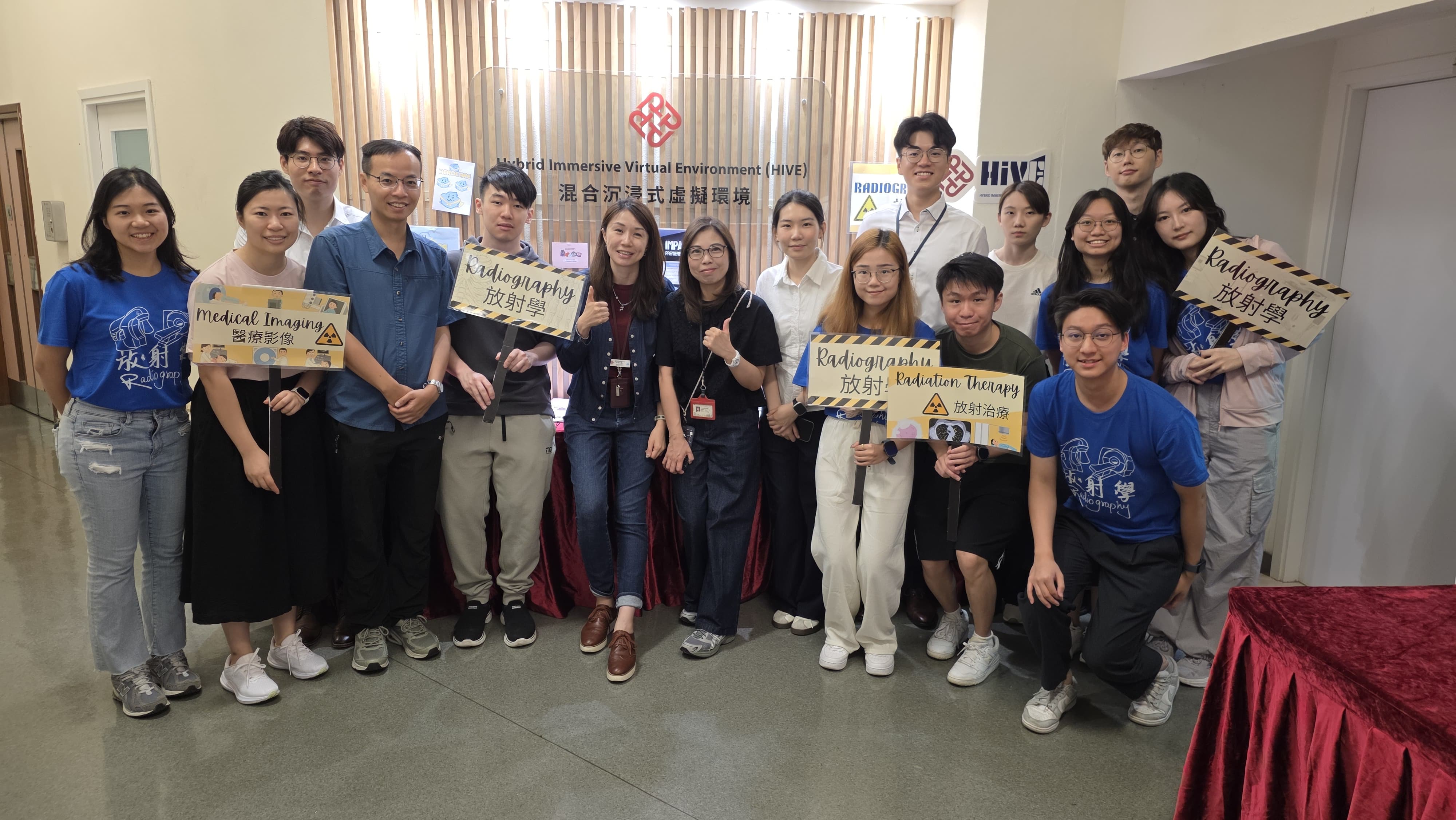 20250927_031553000_iOS 1