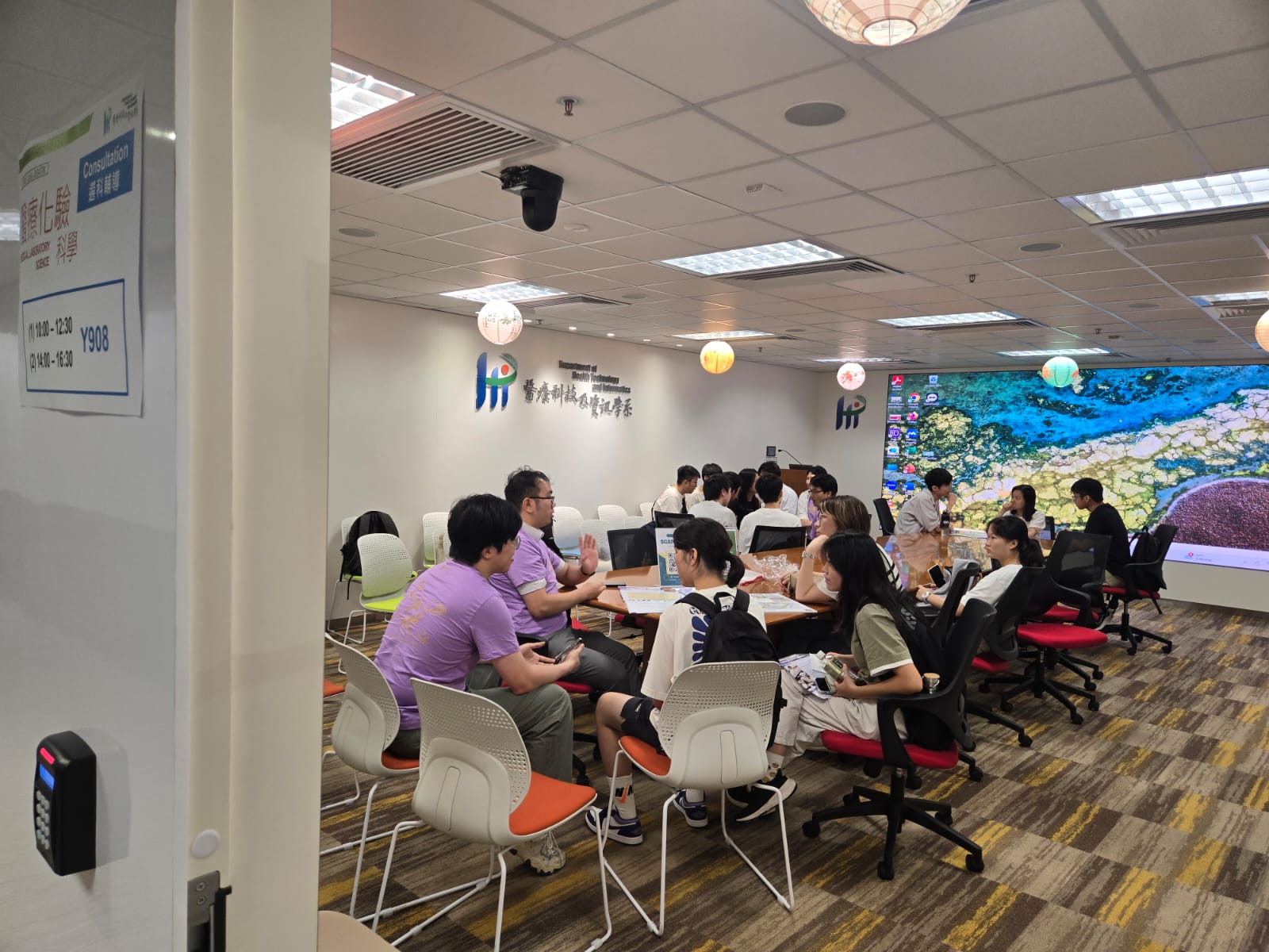 20250927_033406000_iOS