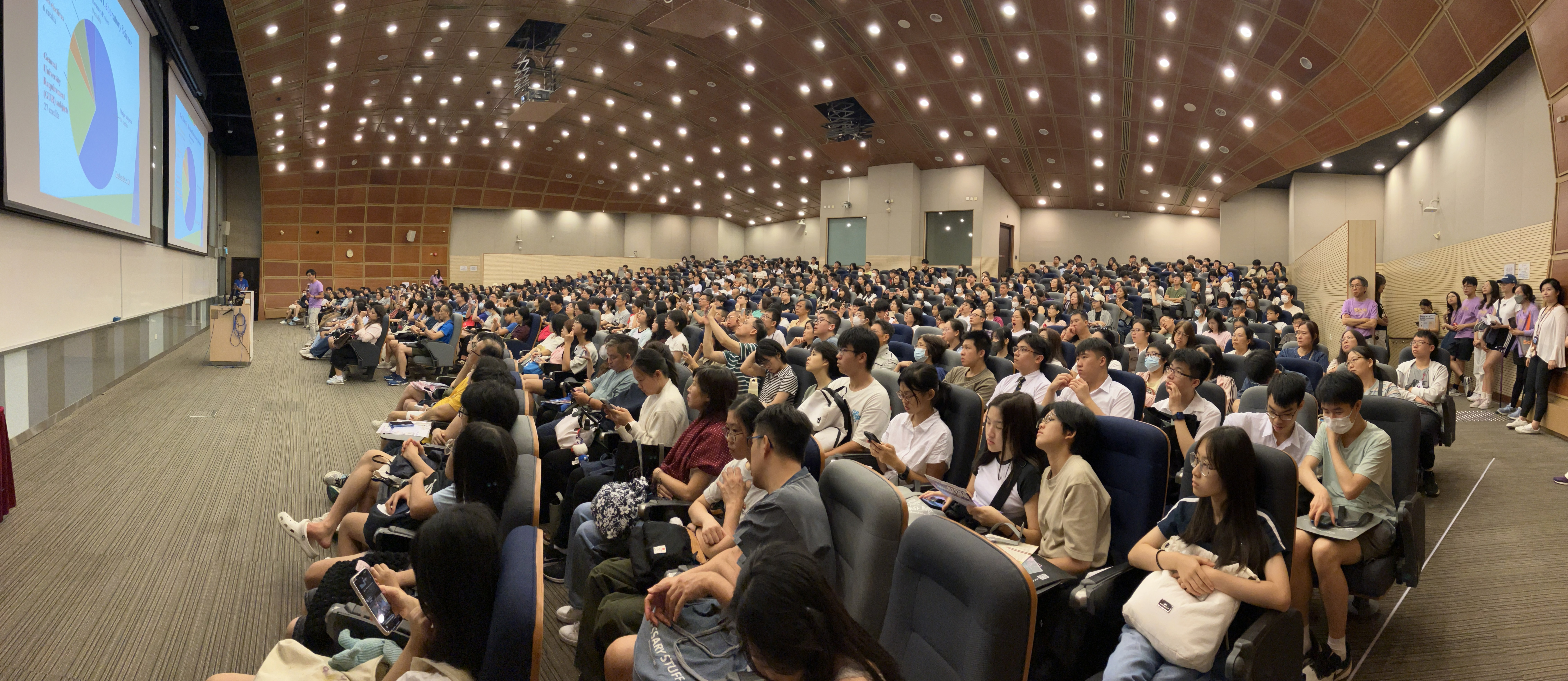 20250927_041554516_iOS