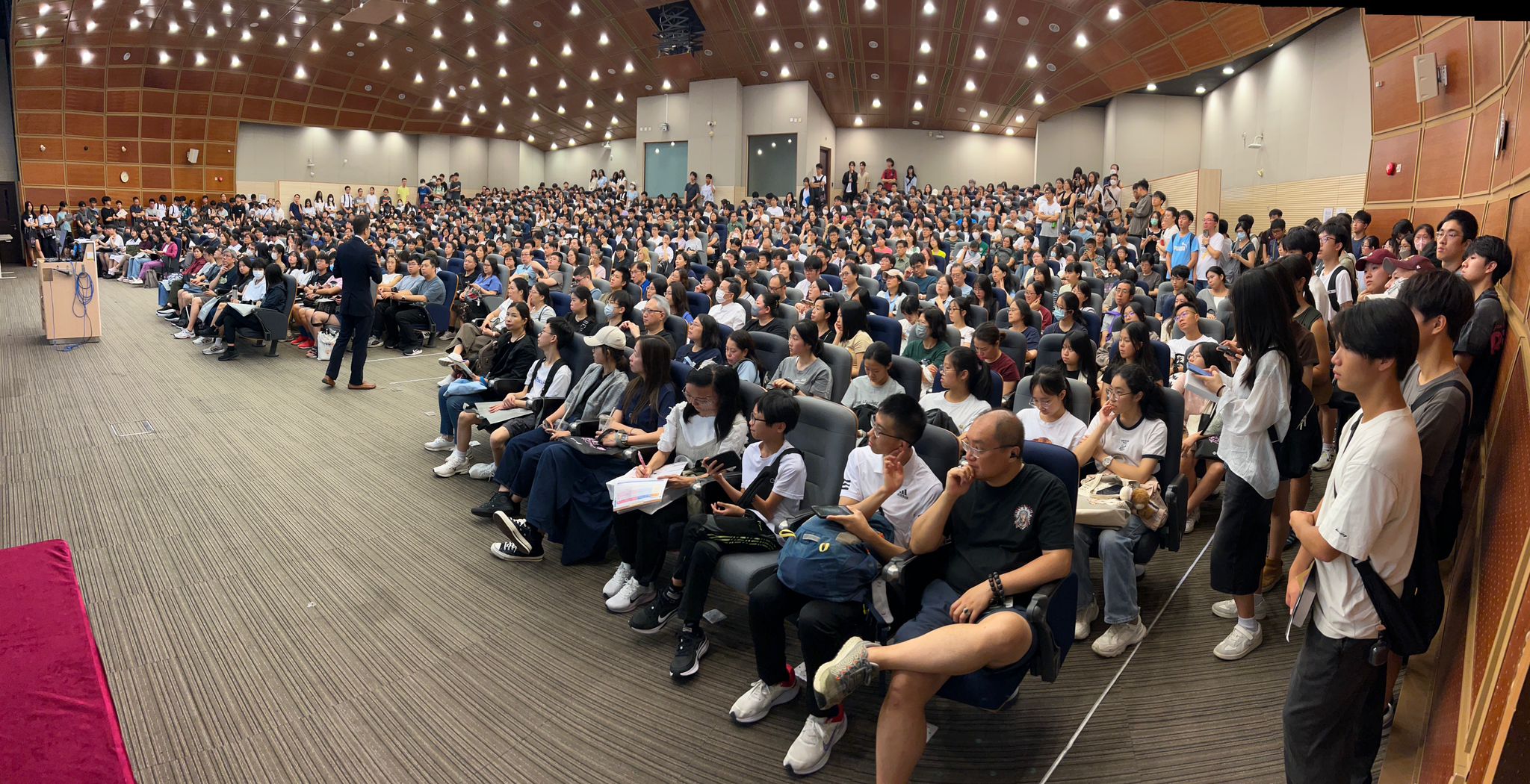 20250927_051525000_iOS