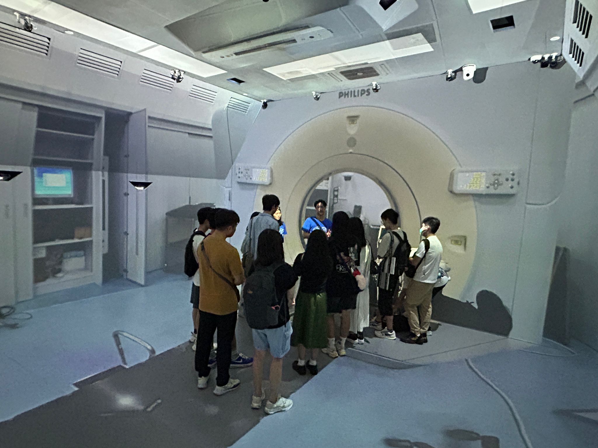 20250927_060023000_iOS