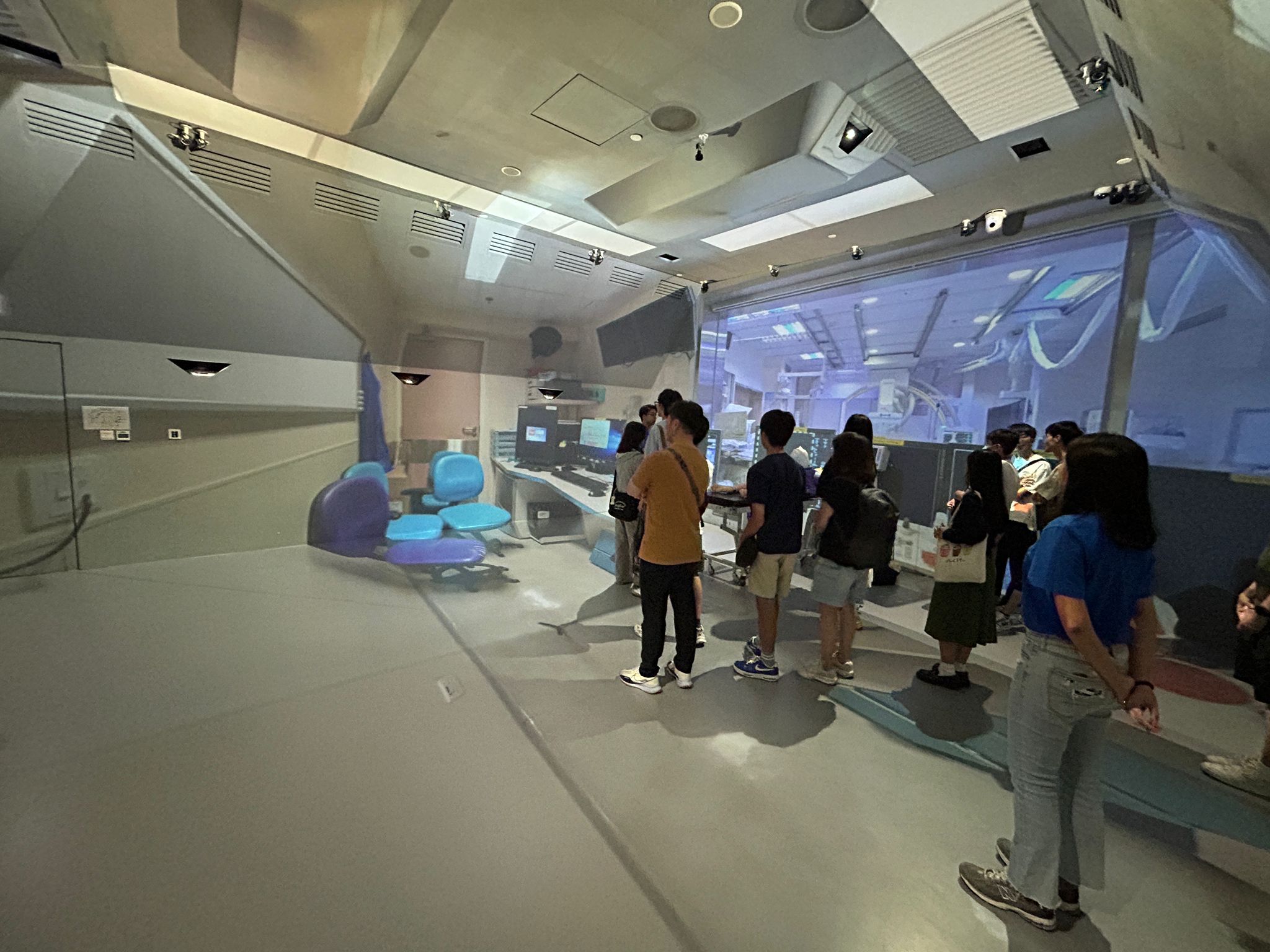 20250927_060024000_iOS