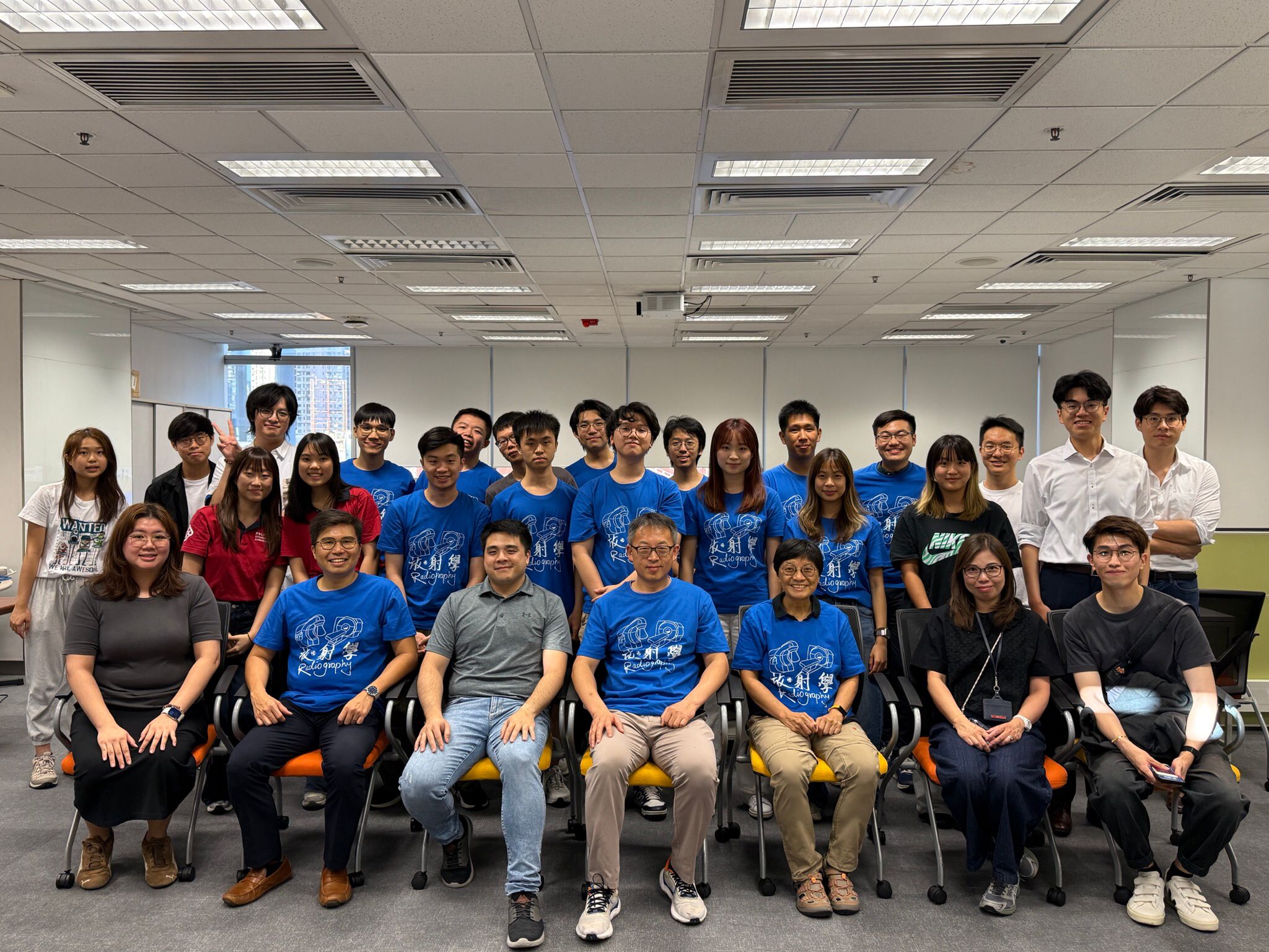 20250927_094629000_iOS