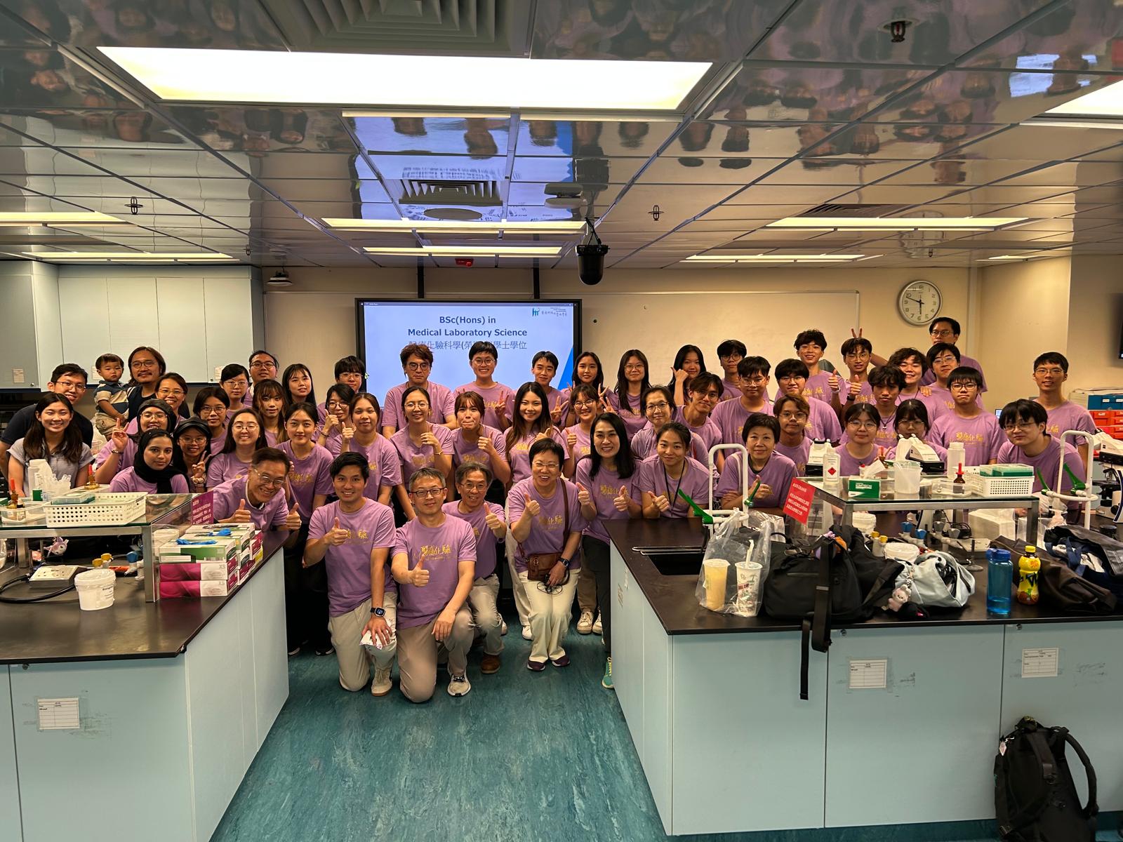 20250927_094746000_iOS