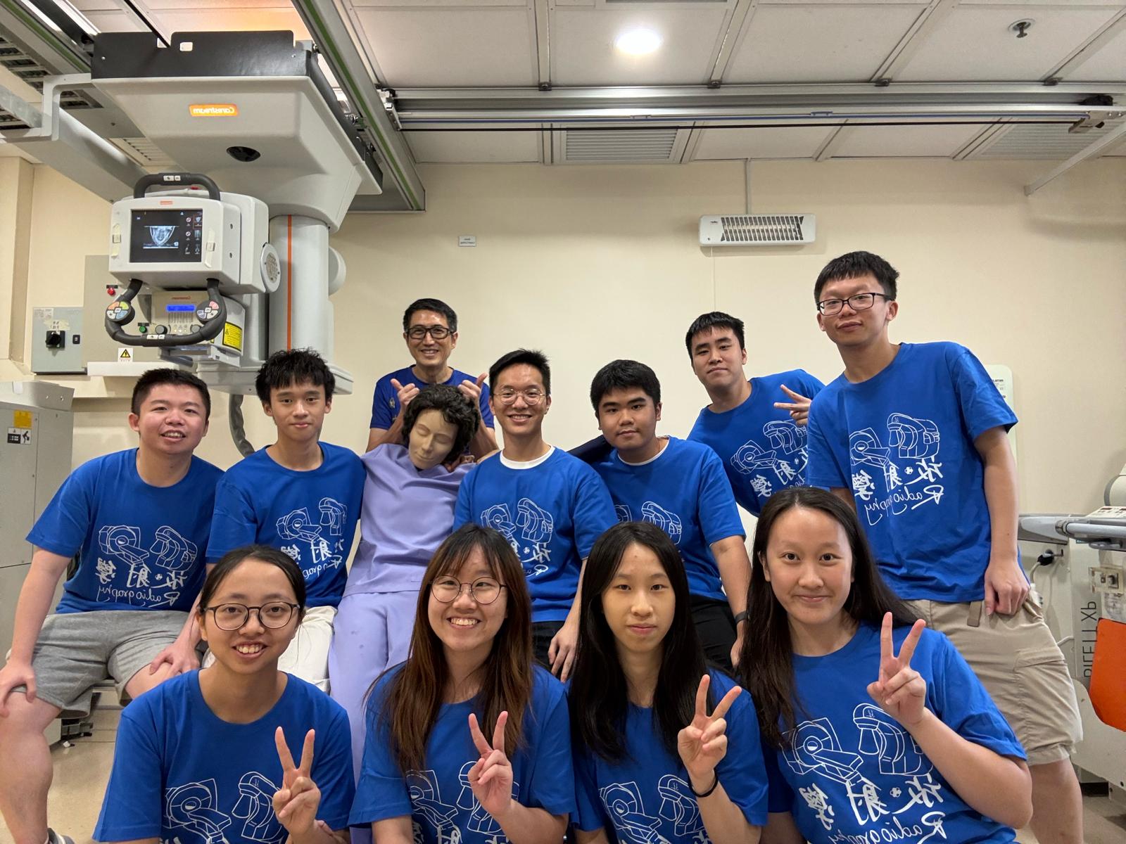 20250927_101029000_iOS