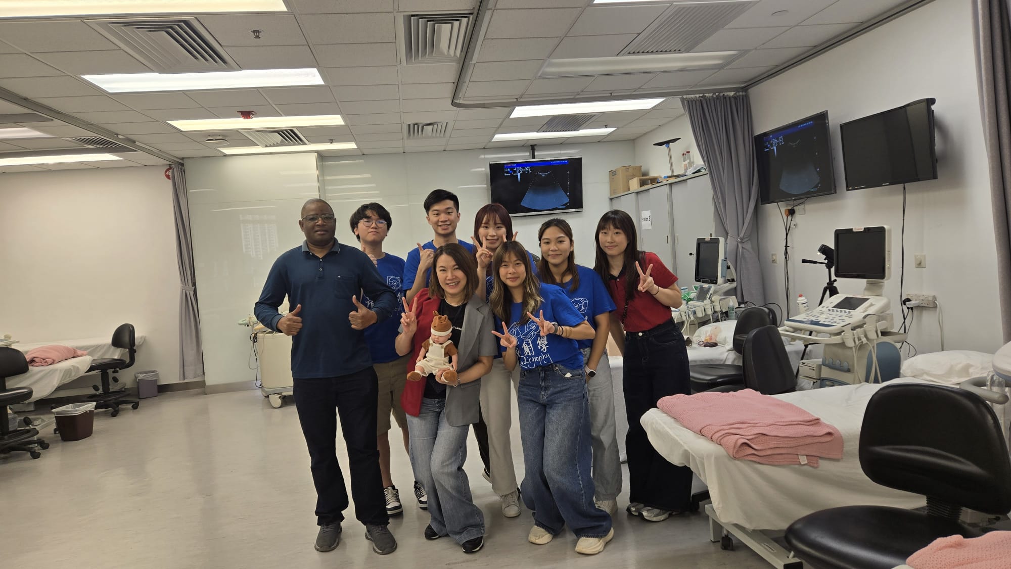 726cc473-1d69-4a44-a508-047fcff36b4d